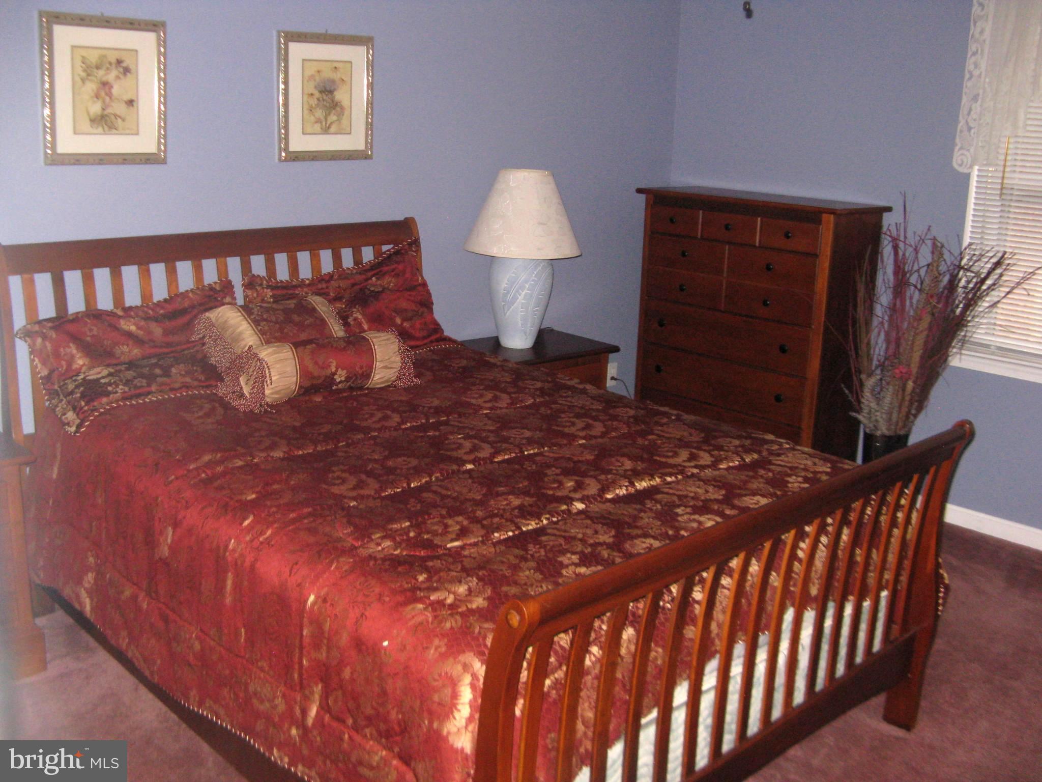 BATTLEFIELD ESTATES - Residential