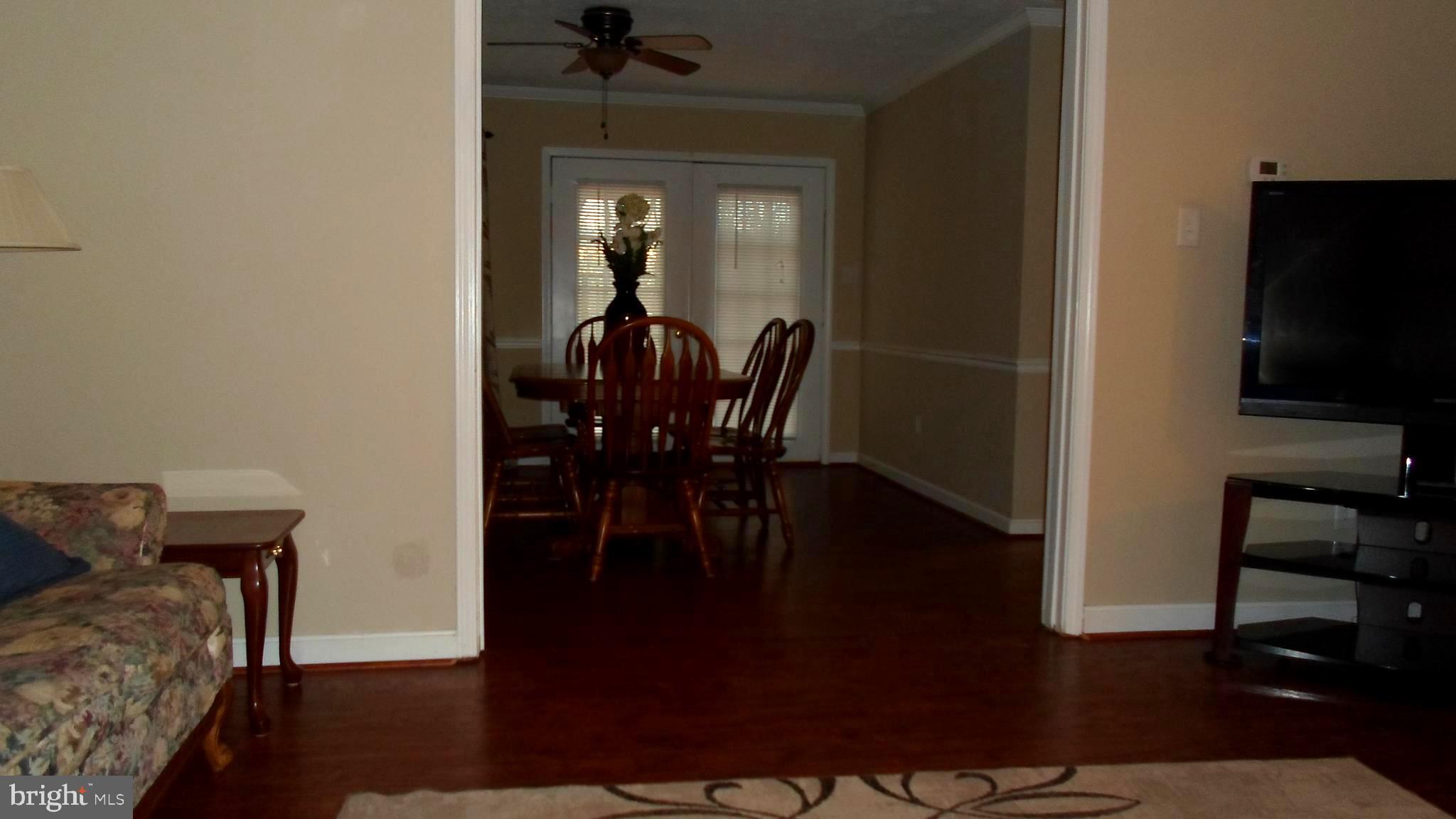 BATTLEFIELD ESTATES - Residential