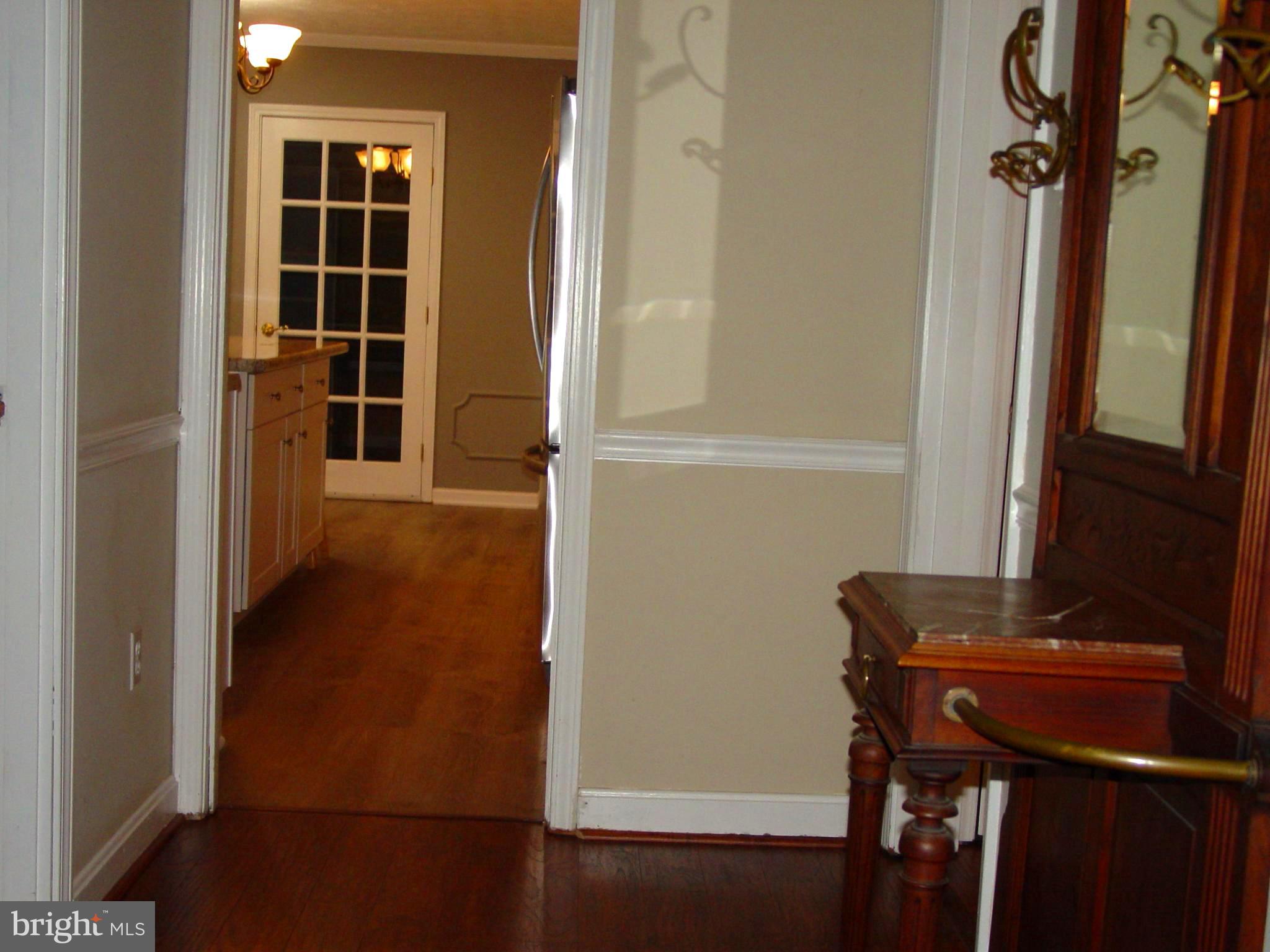 BATTLEFIELD ESTATES - Residential