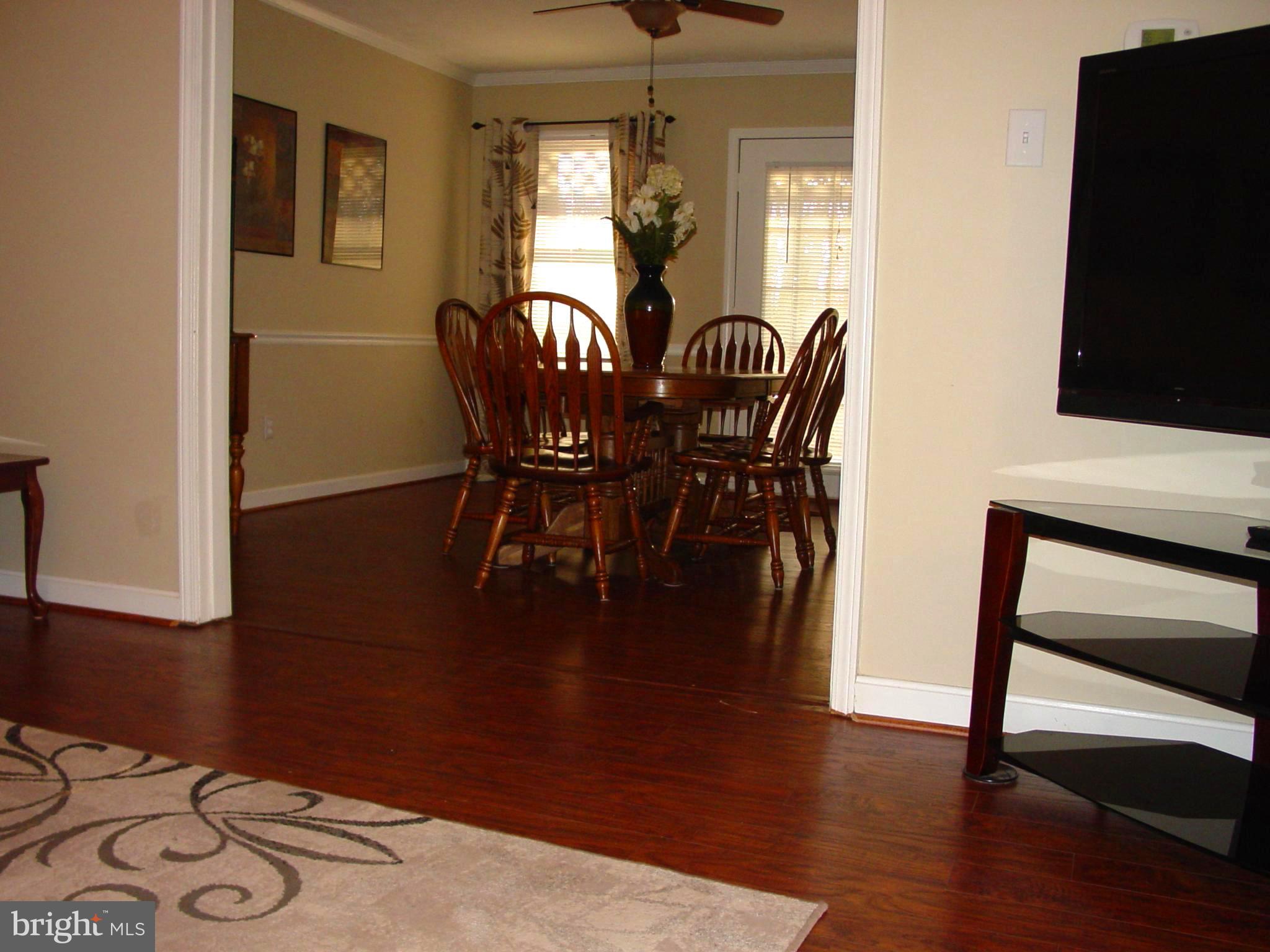 BATTLEFIELD ESTATES - Residential