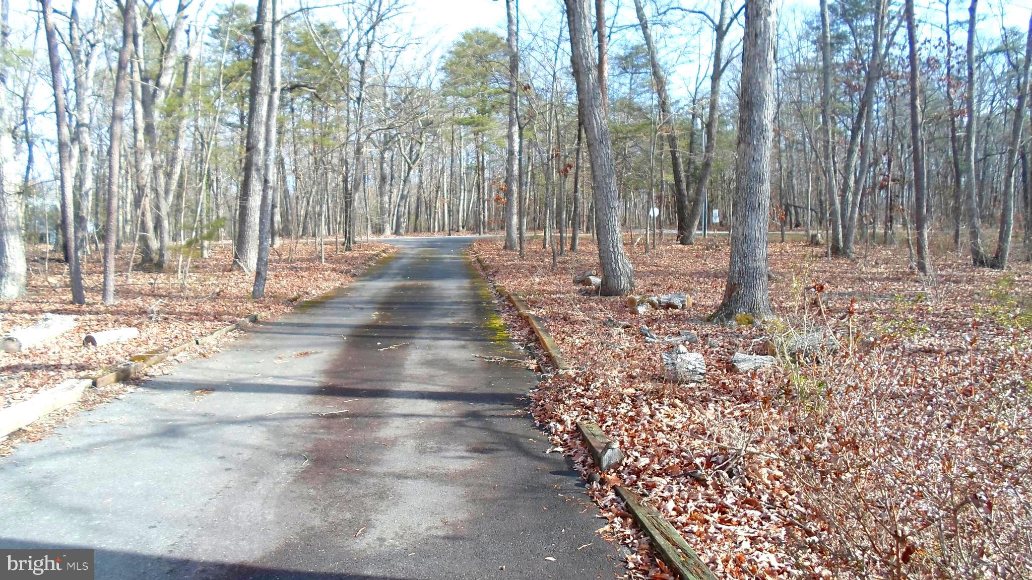 BATTLEFIELD ESTATES - Residential