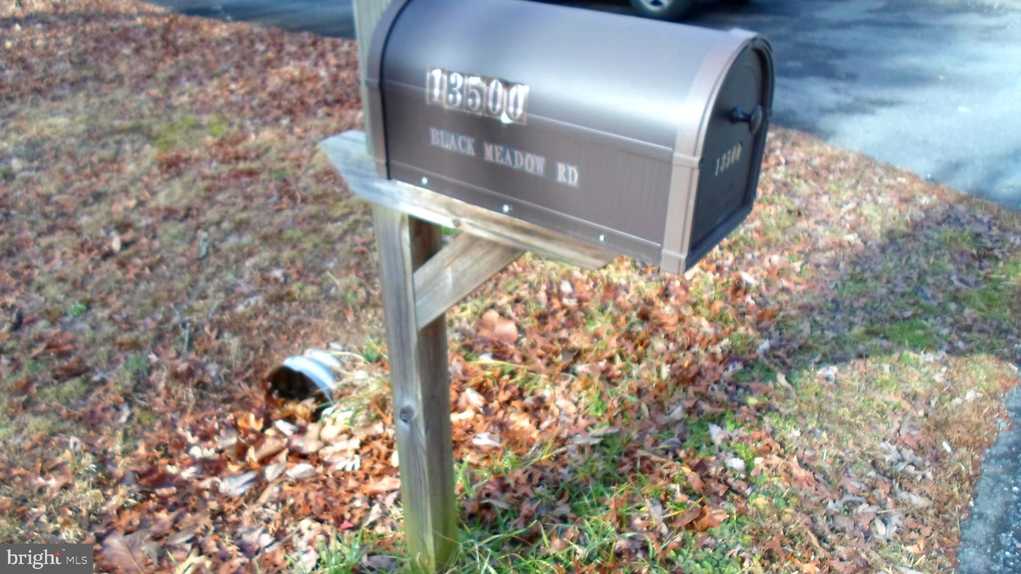 BATTLEFIELD ESTATES - Residential