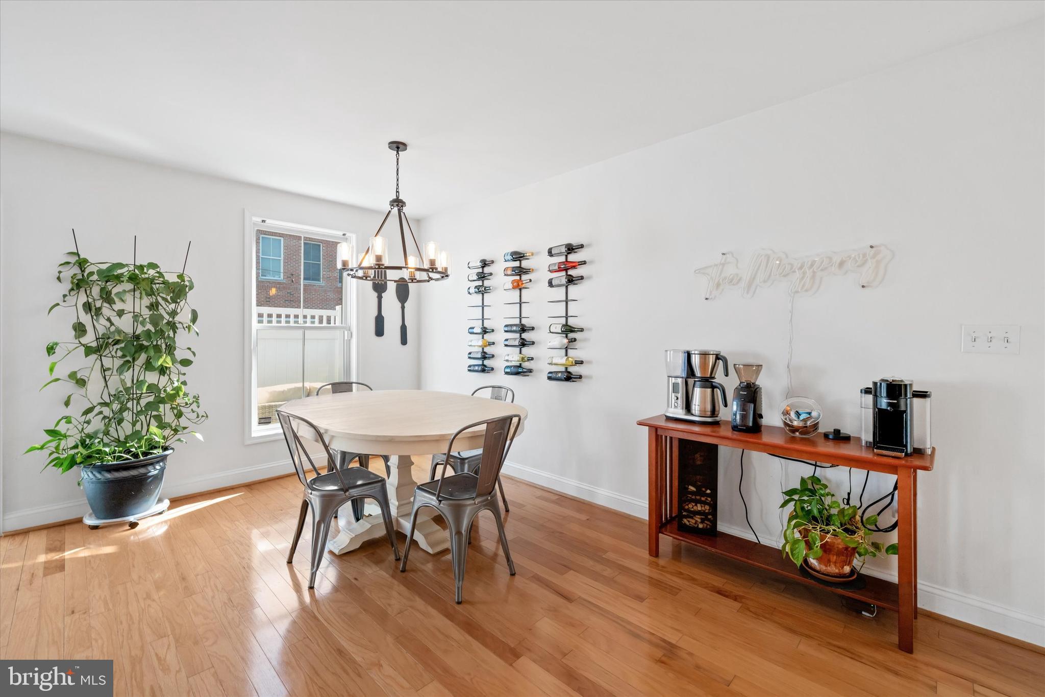 ROXBOROUGH - Residential