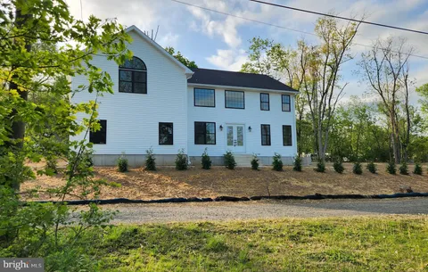 2627 County Line Rd, Chalfont, PA MLS: PABU2094886