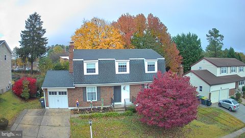 5108 NEW KENT ROAD WILMINGTON DE 19808