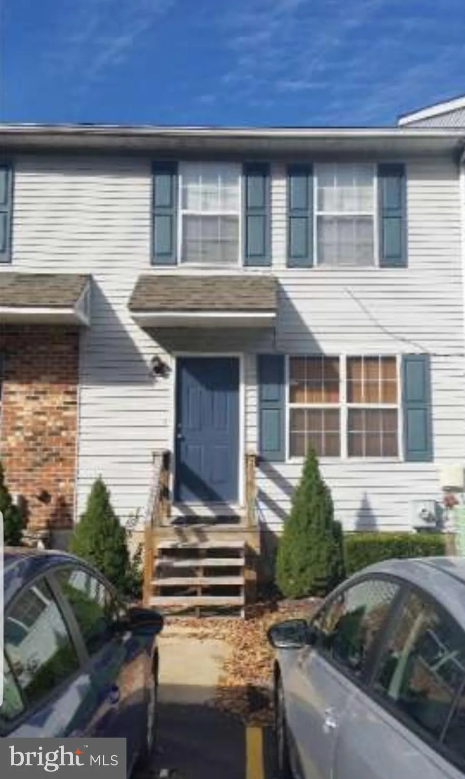 119 Cobble Creek Curve, Newark, DE 19702