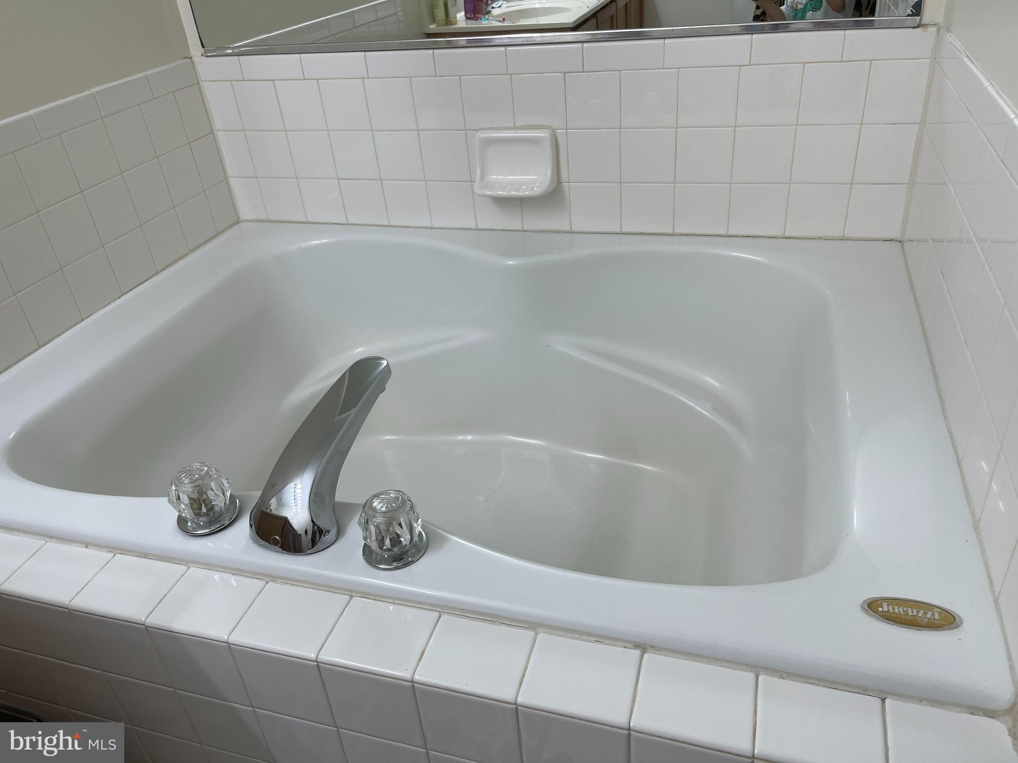 PARK RIDGE - Residential Lease