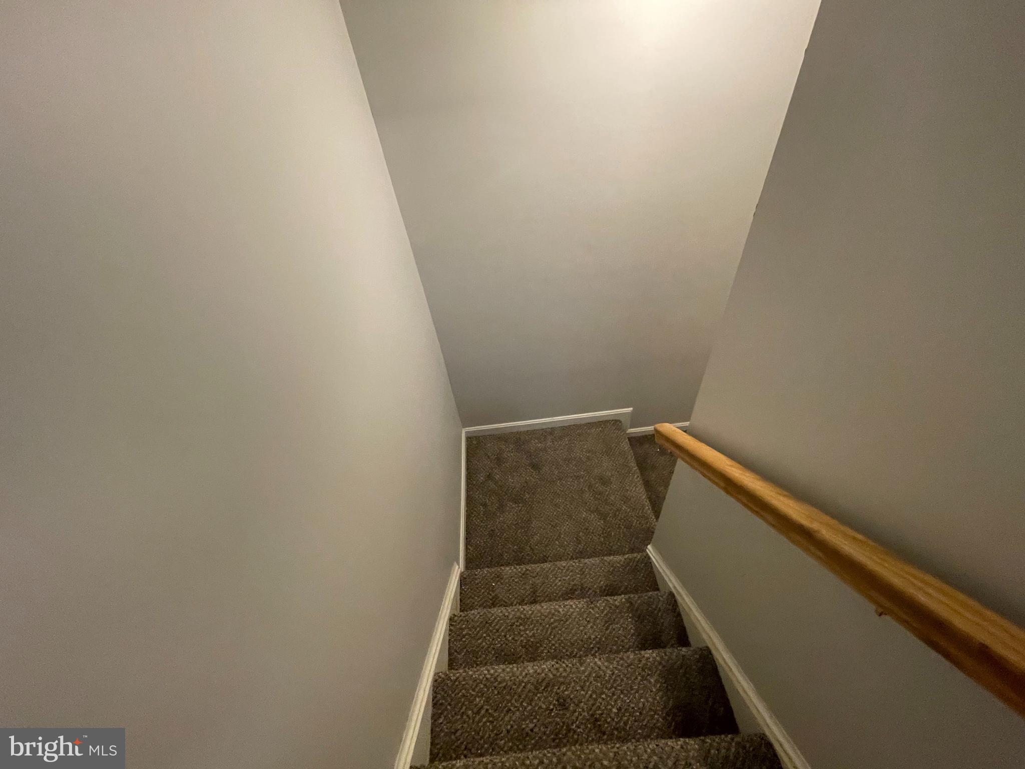 PARK RIDGE - Residential Lease