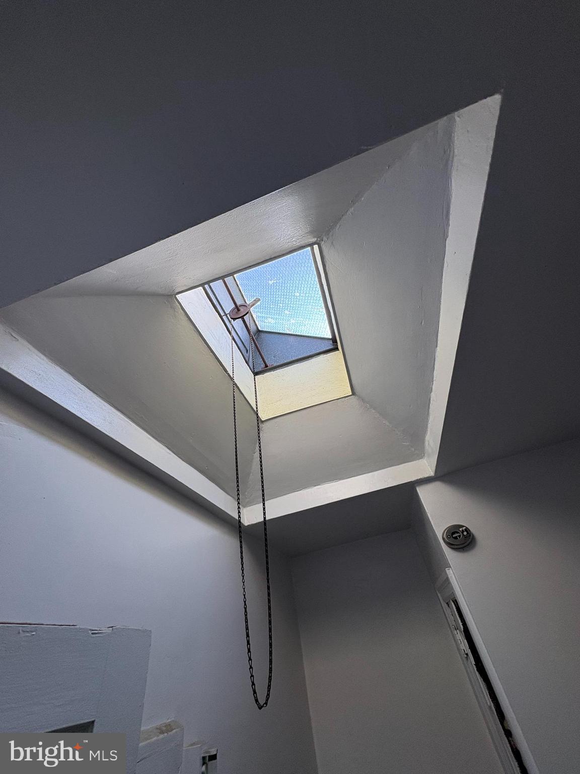 FELTONVILLE - Residential