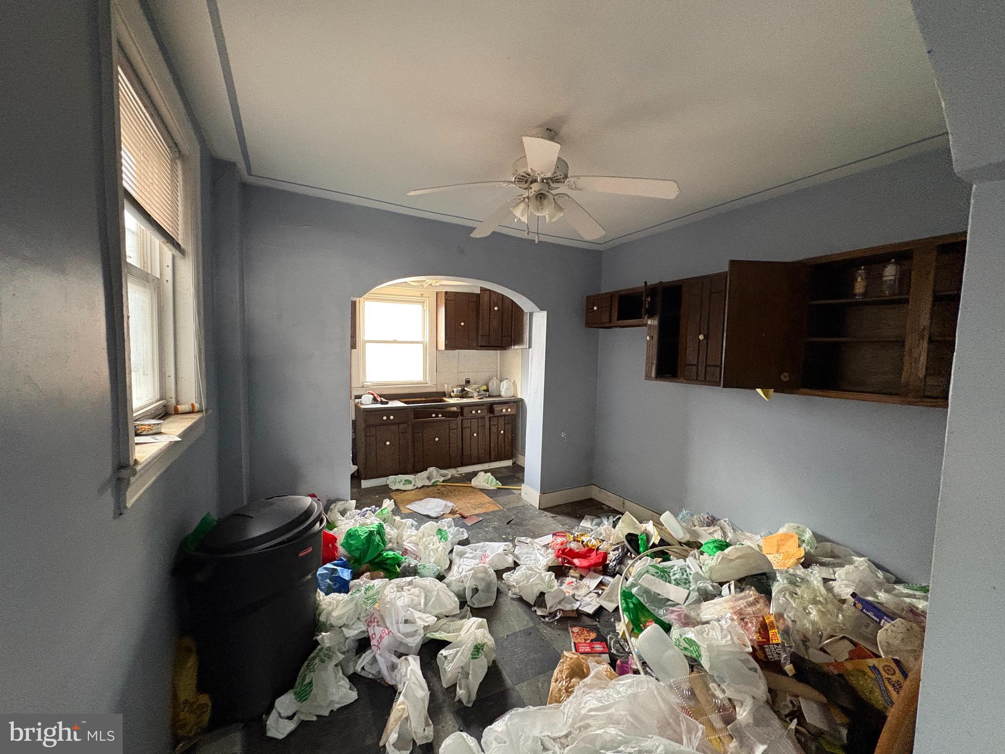 FELTONVILLE - Residential