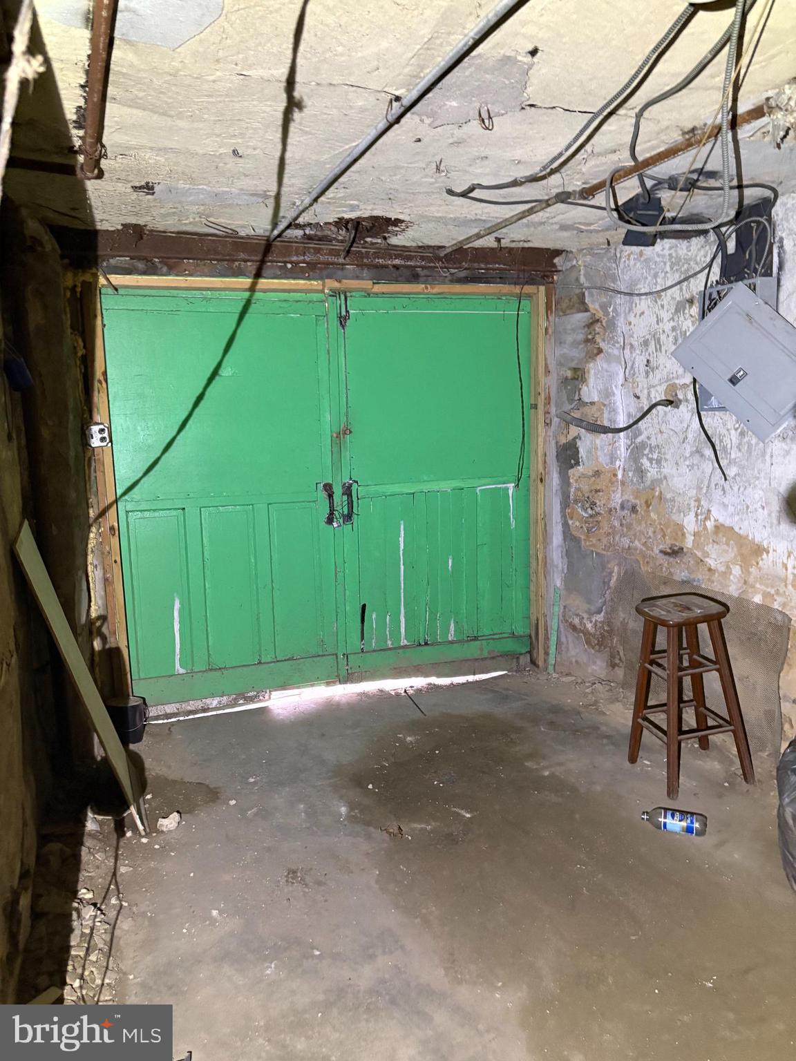 FELTONVILLE - Residential