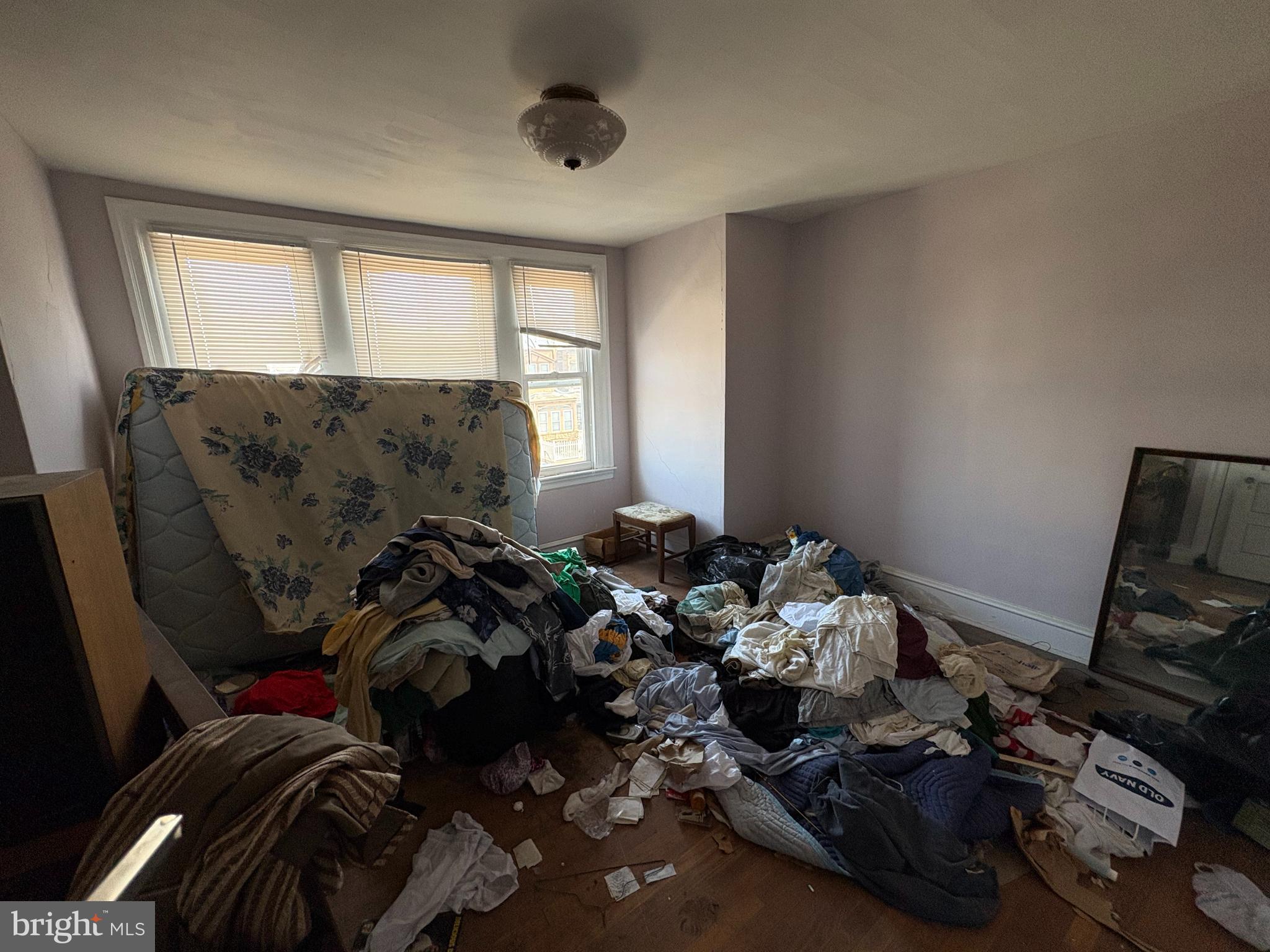 FELTONVILLE - Residential