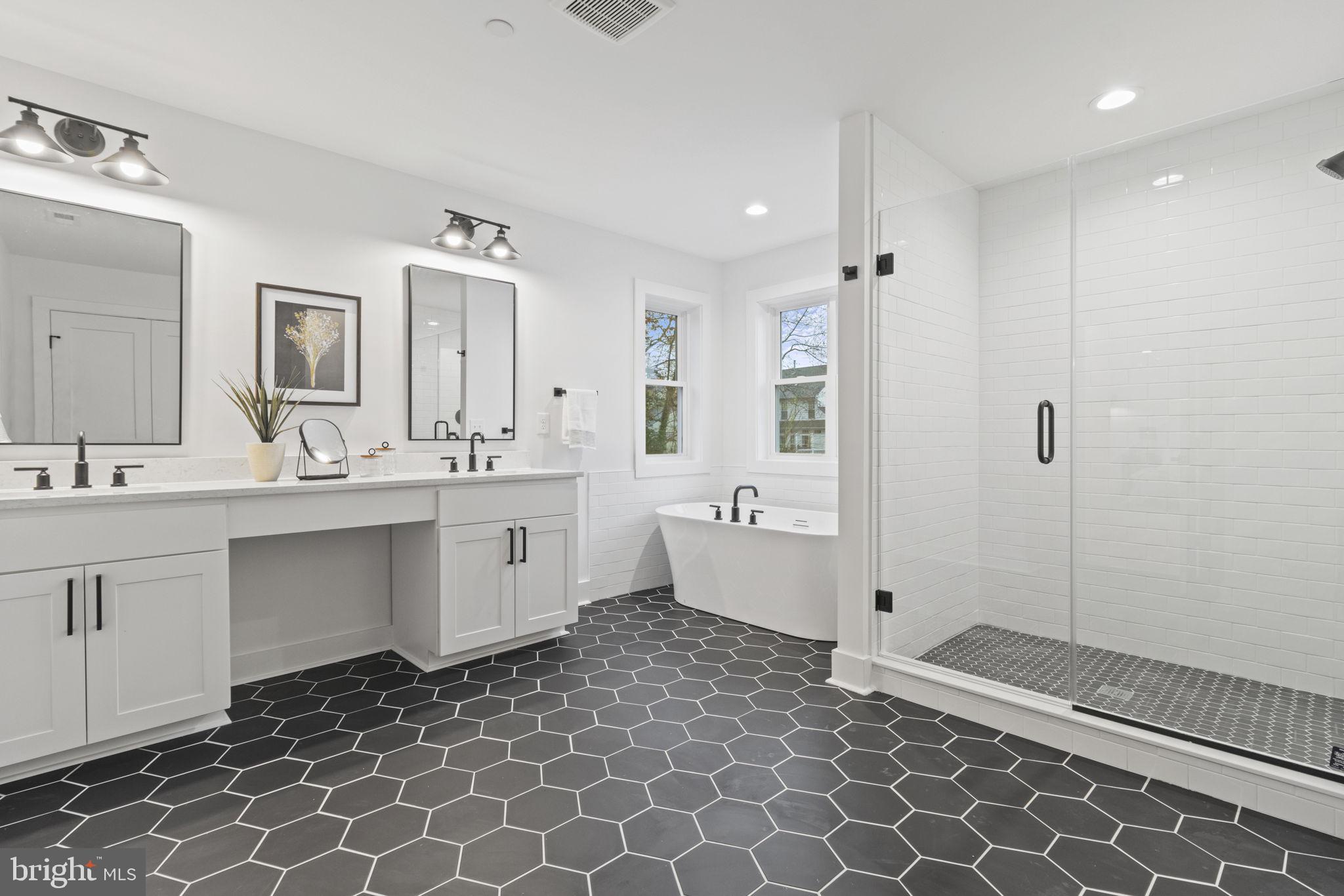 CYPRESS CREEK - Residential