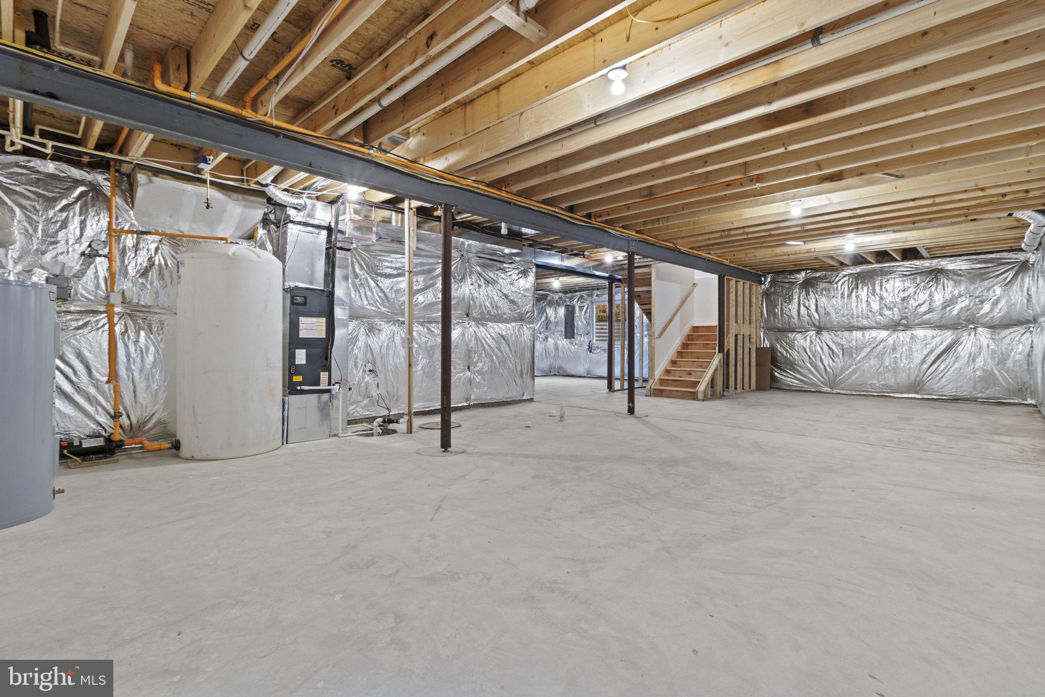 CYPRESS CREEK - Residential