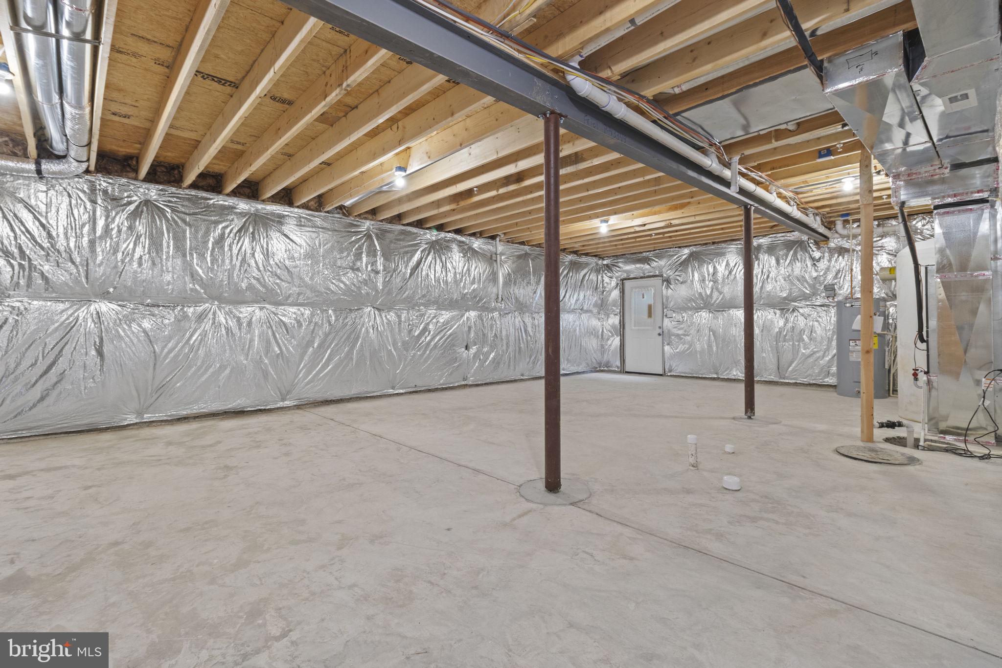 CYPRESS CREEK - Residential