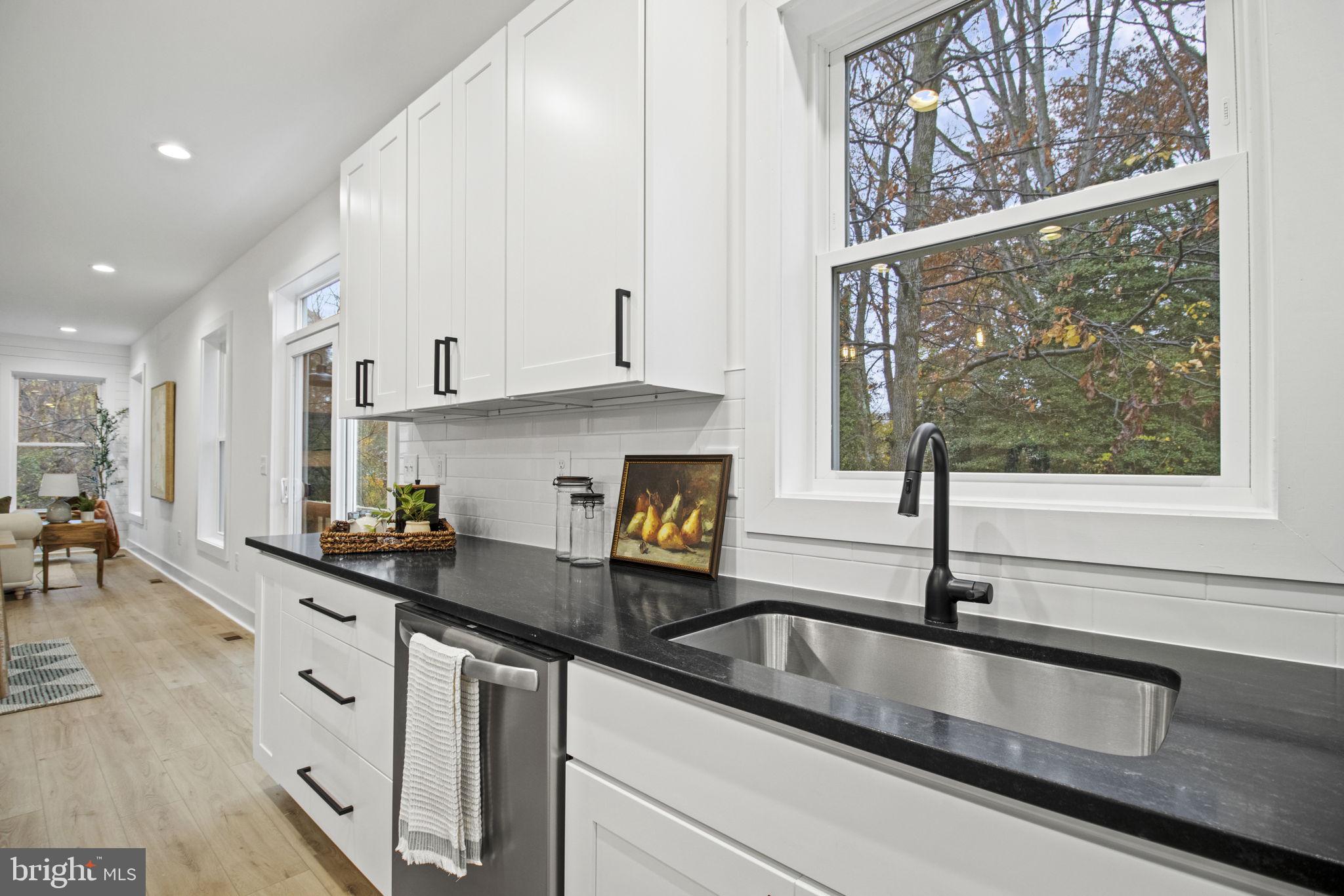 CYPRESS CREEK - Residential