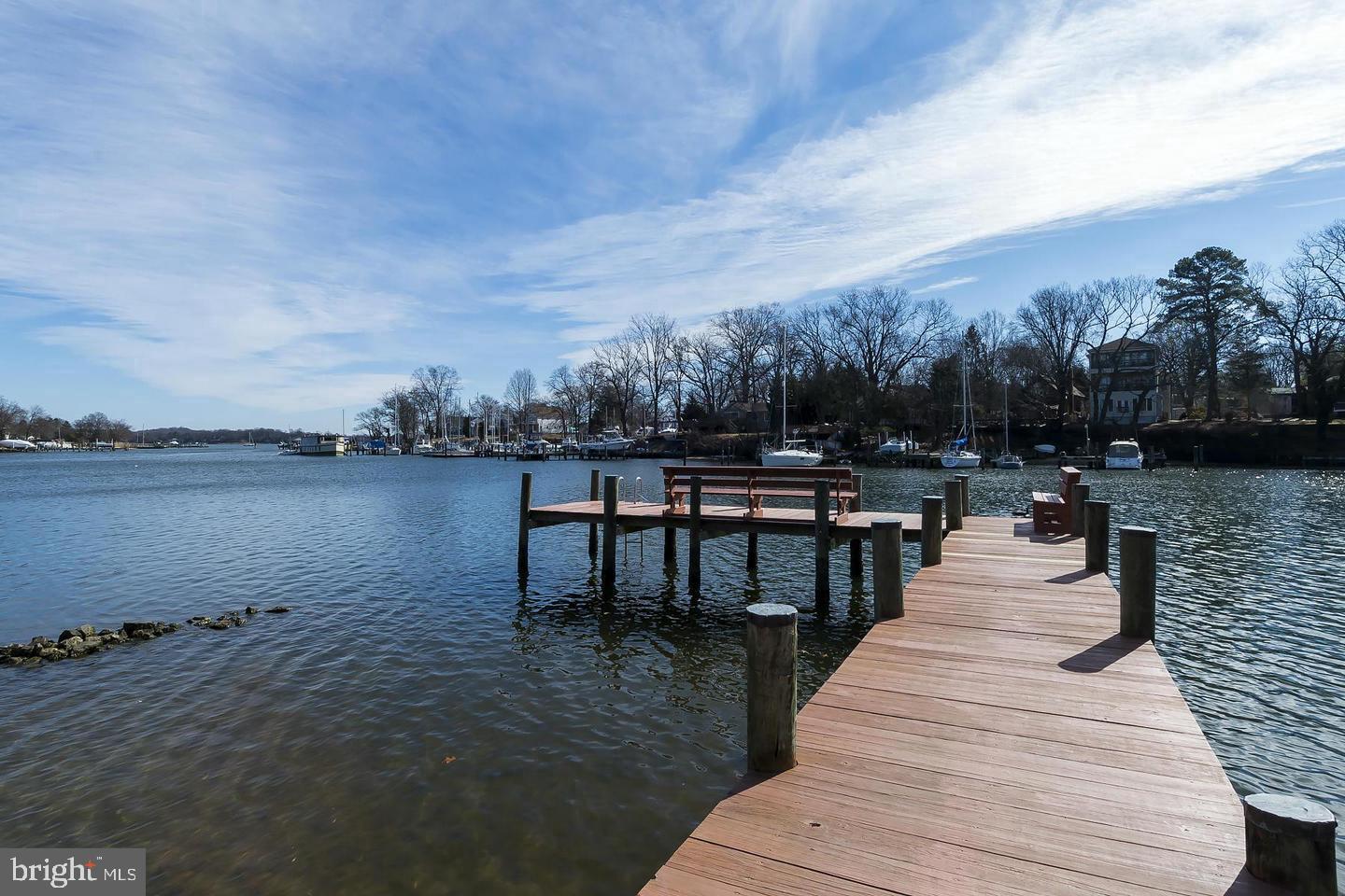 CYPRESS CREEK - Residential