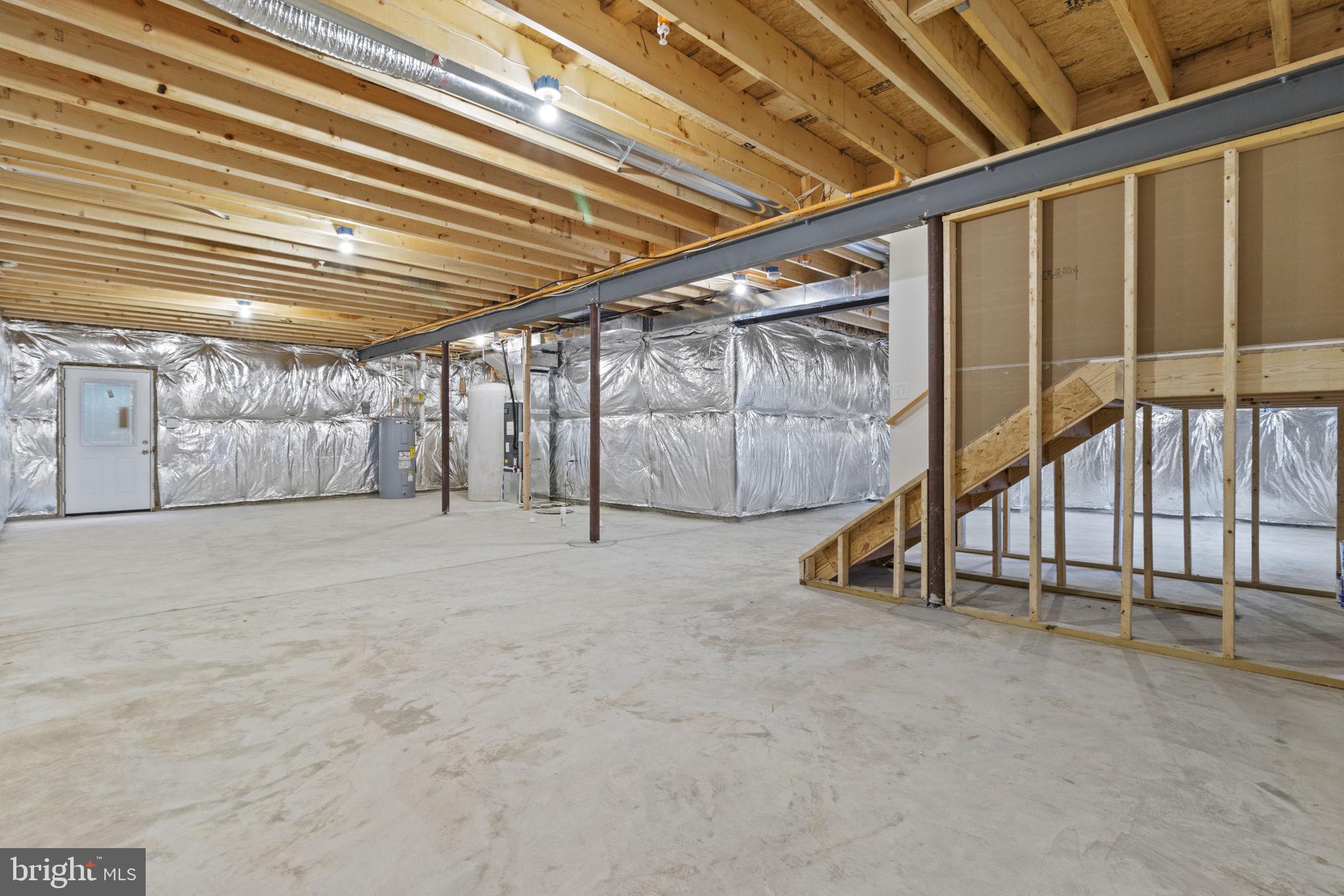 CYPRESS CREEK - Residential