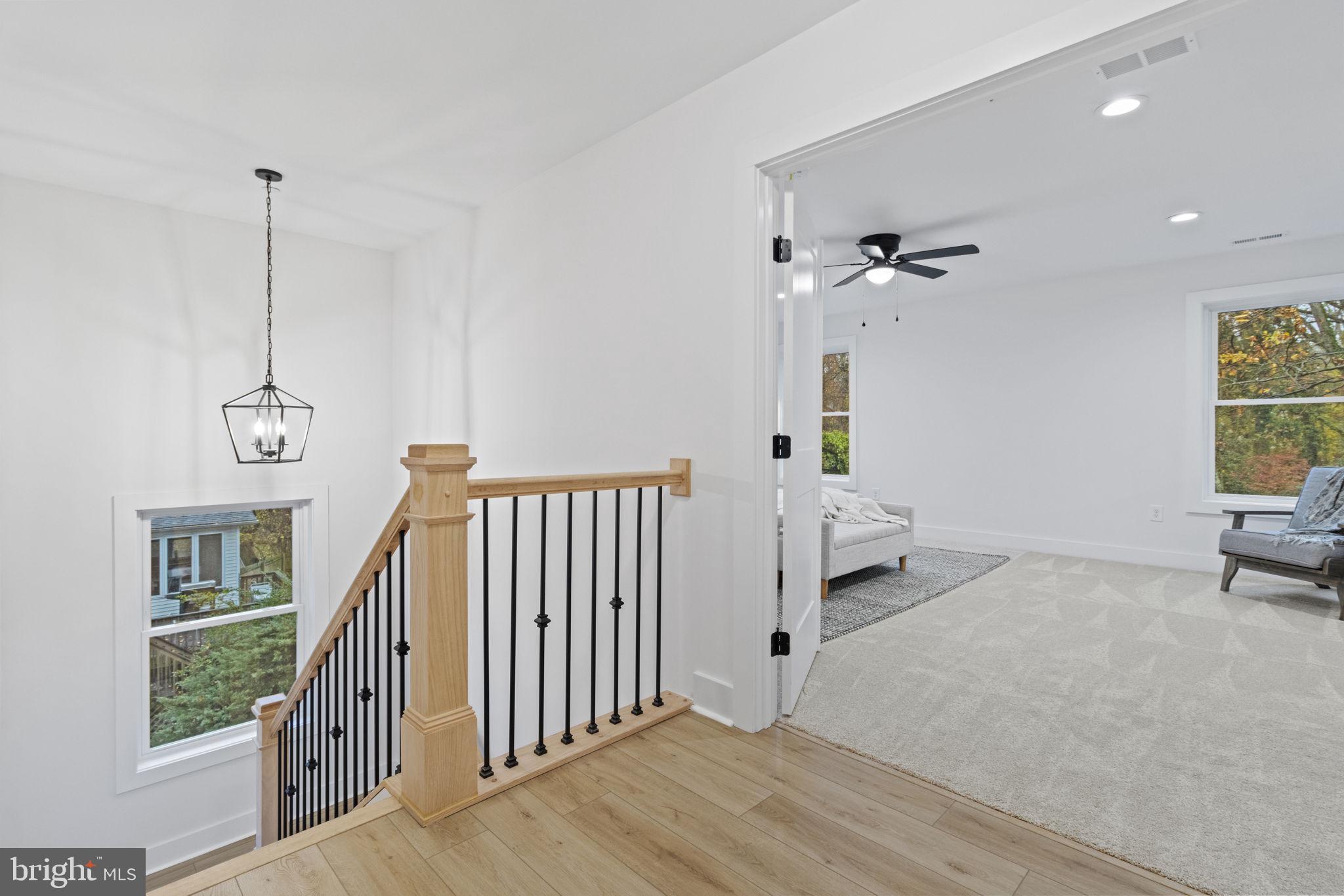 CYPRESS CREEK - Residential