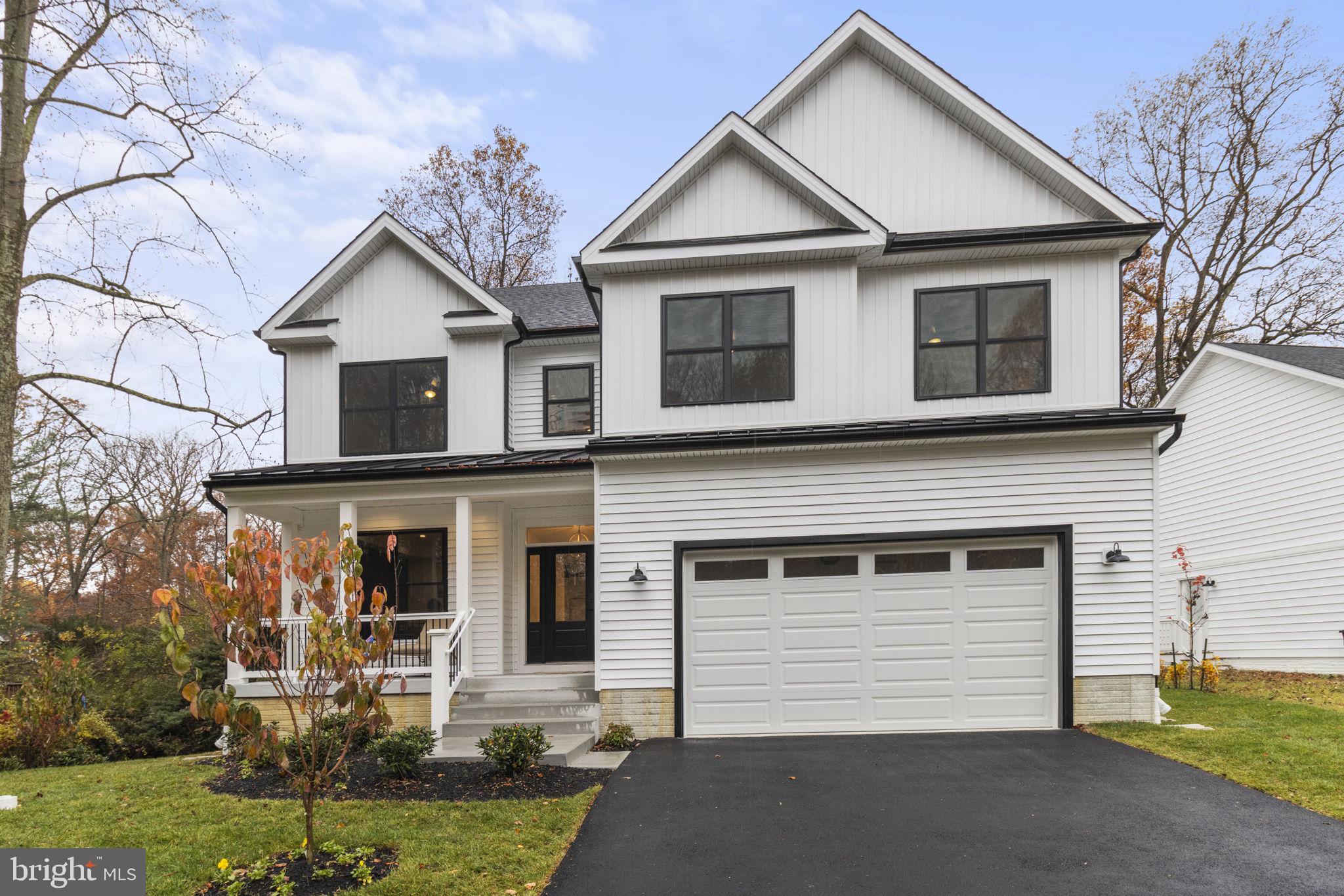 CYPRESS CREEK - Residential