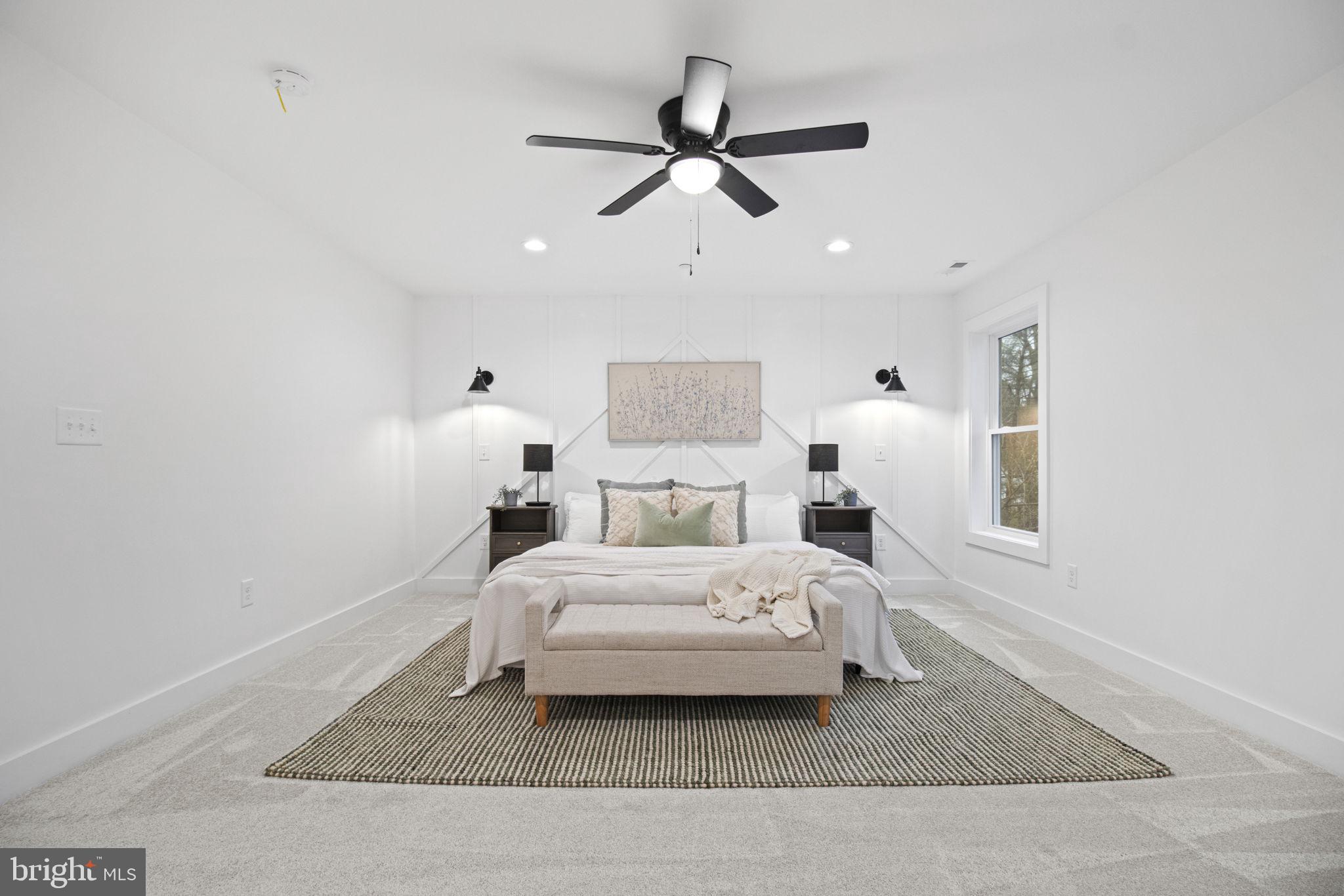 CYPRESS CREEK - Residential