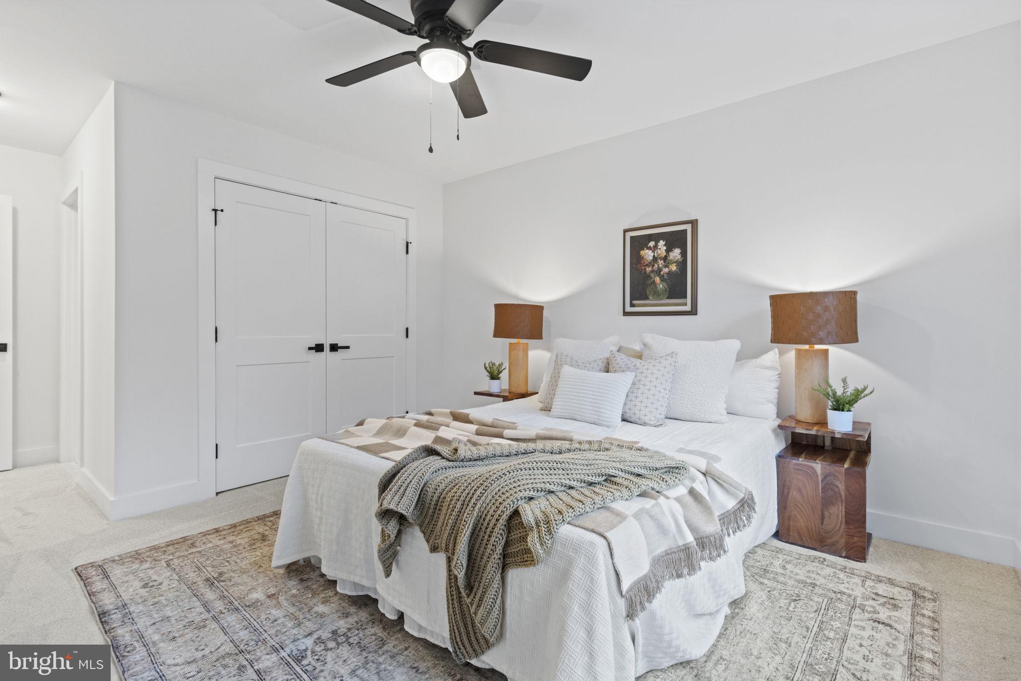 CYPRESS CREEK - Residential