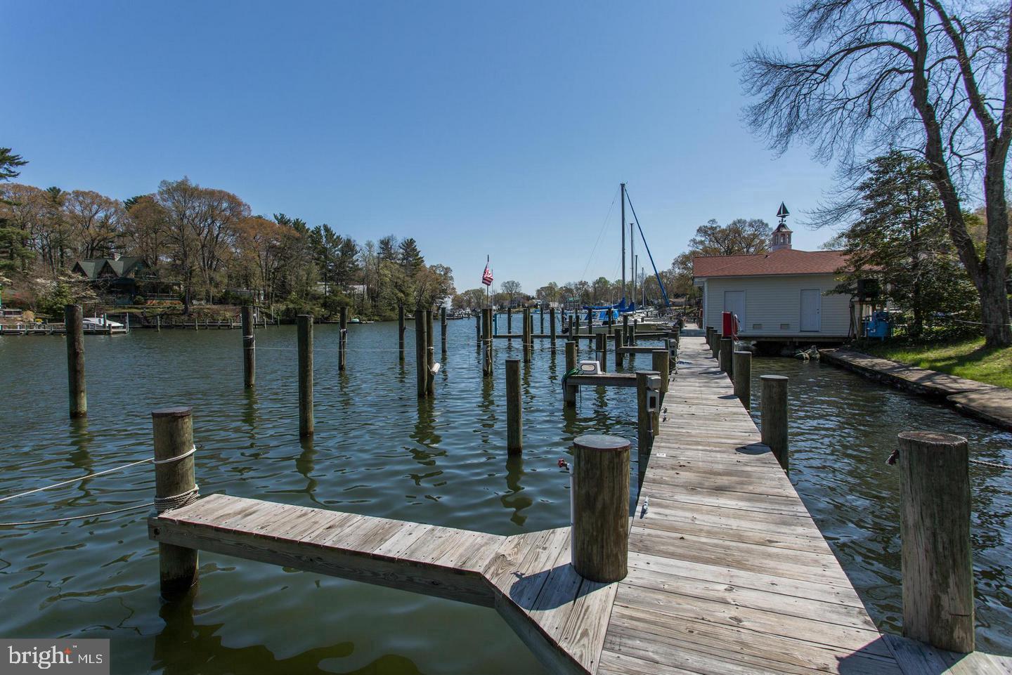 CYPRESS CREEK - Residential