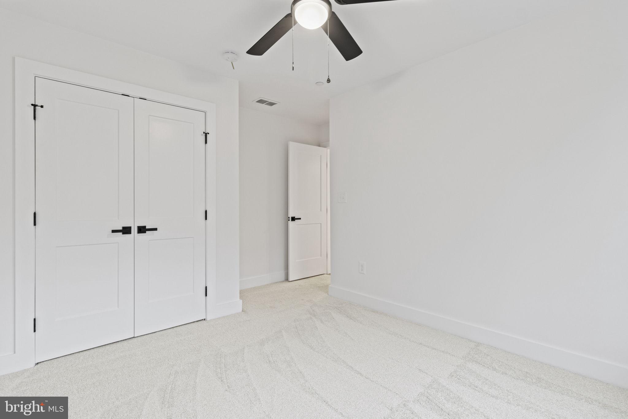 CYPRESS CREEK - Residential