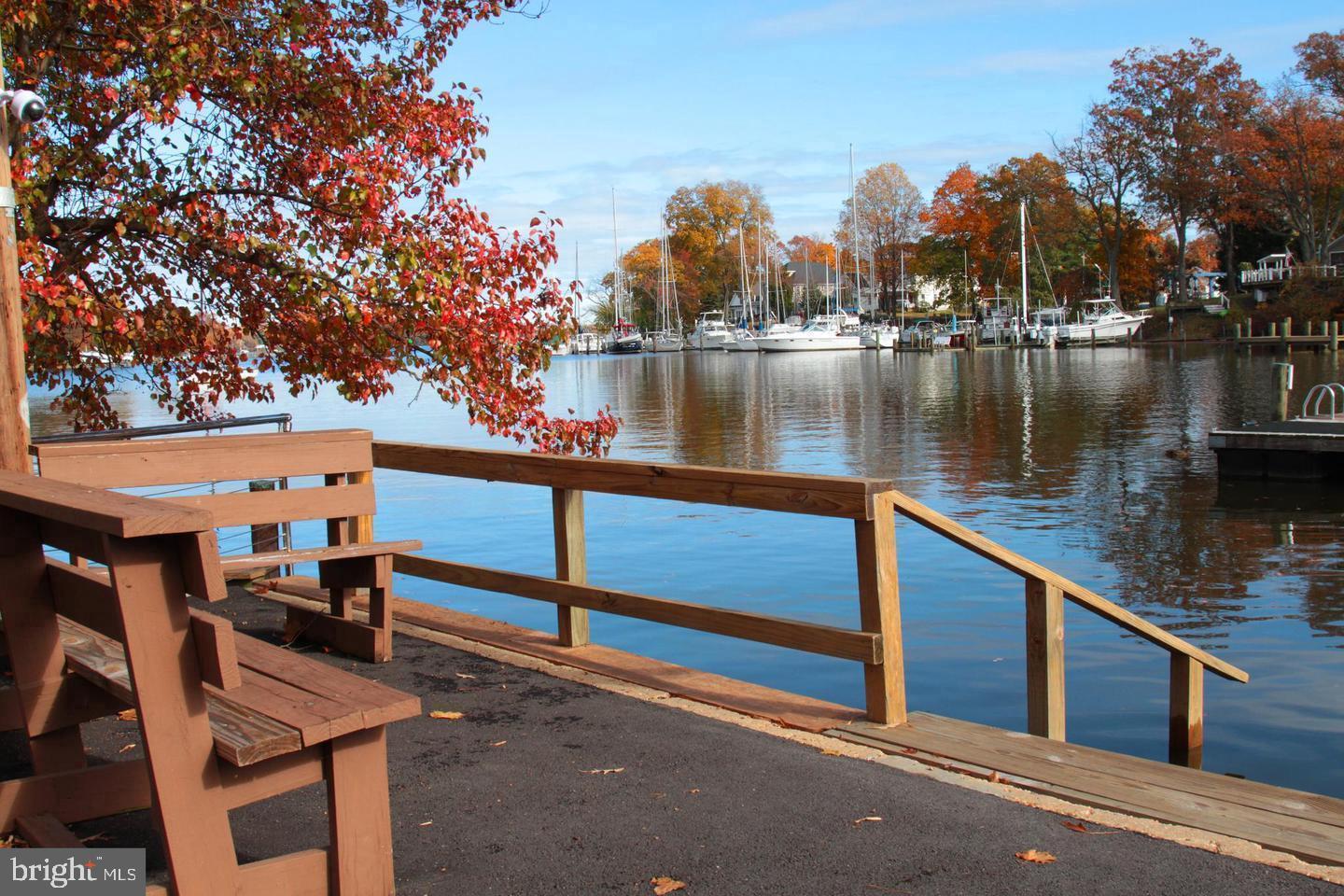 CYPRESS CREEK - Residential