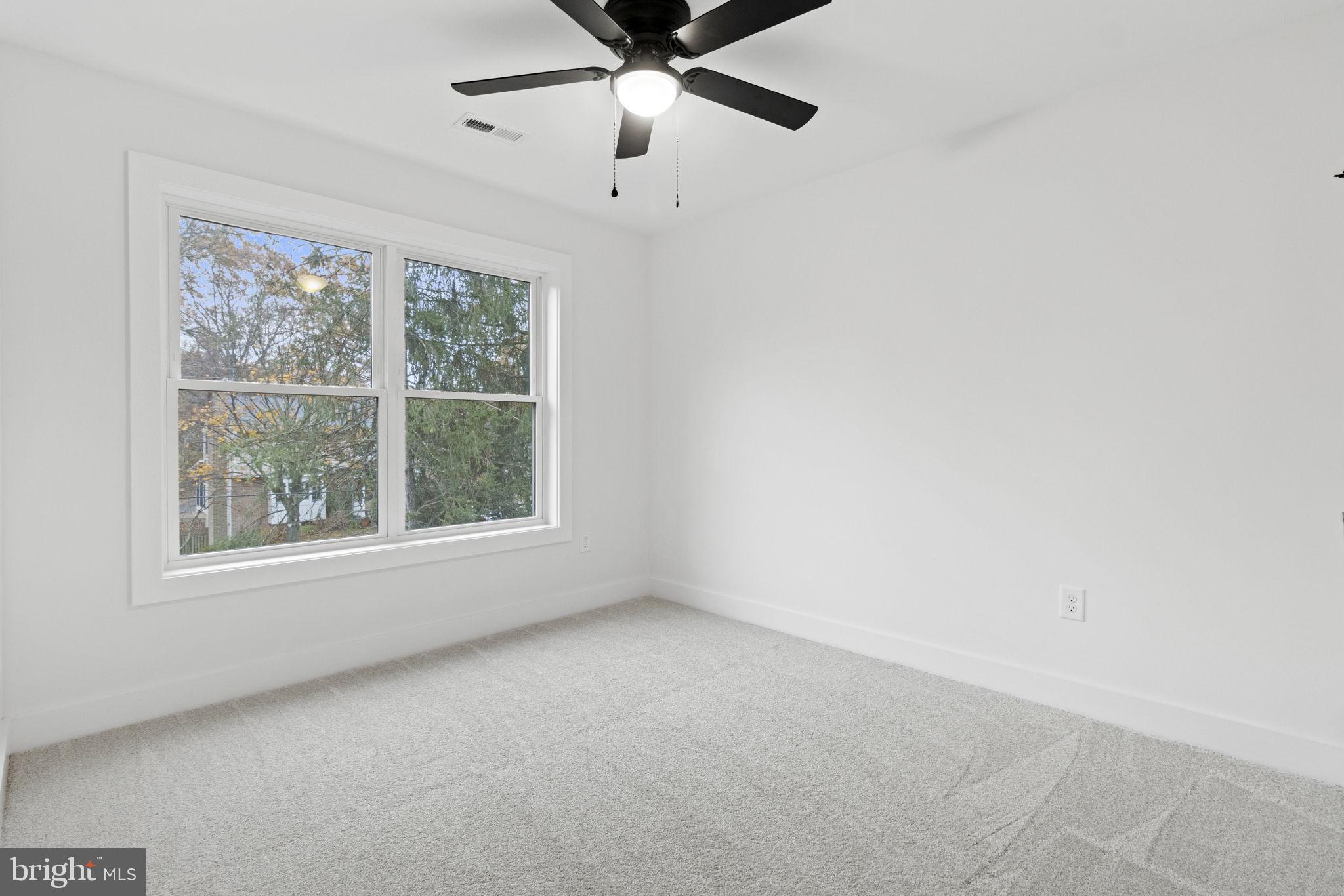 CYPRESS CREEK - Residential