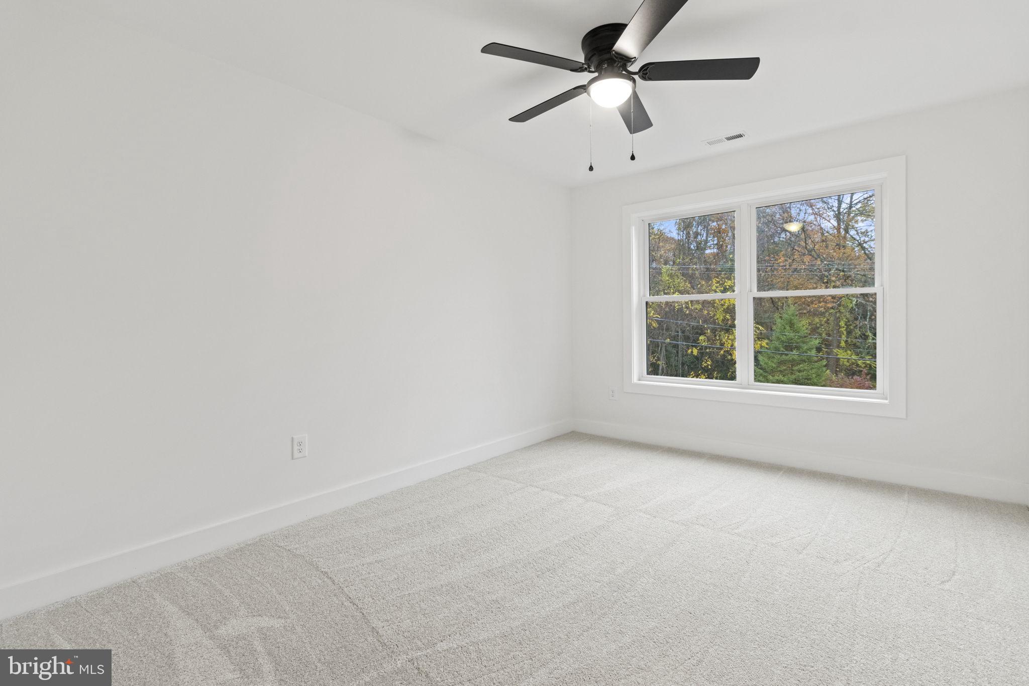 CYPRESS CREEK - Residential