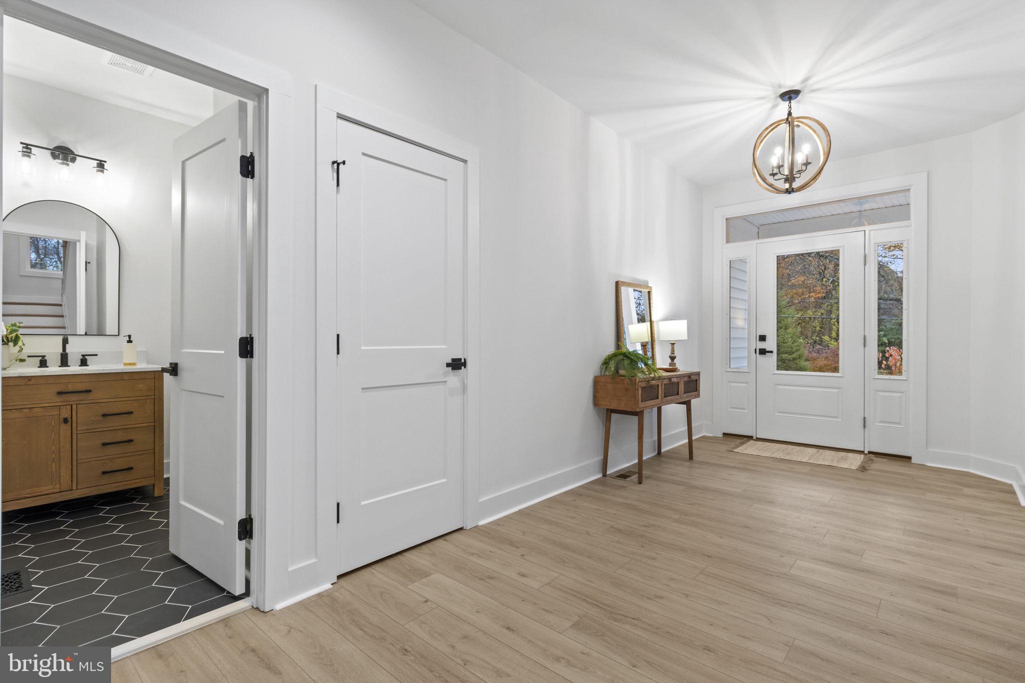 CYPRESS CREEK - Residential