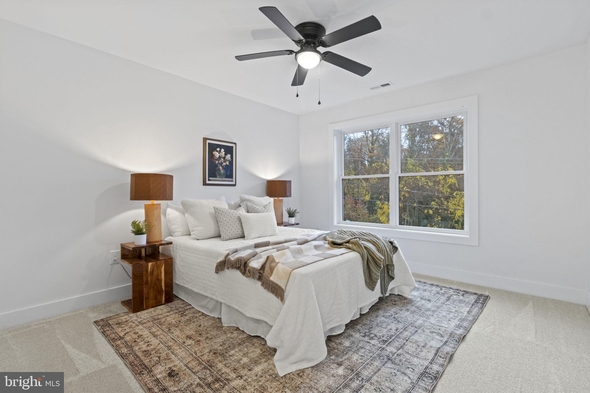 CYPRESS CREEK - Residential