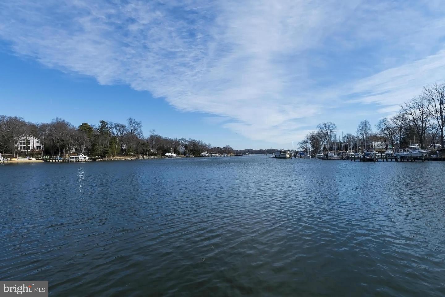 CYPRESS CREEK - Residential