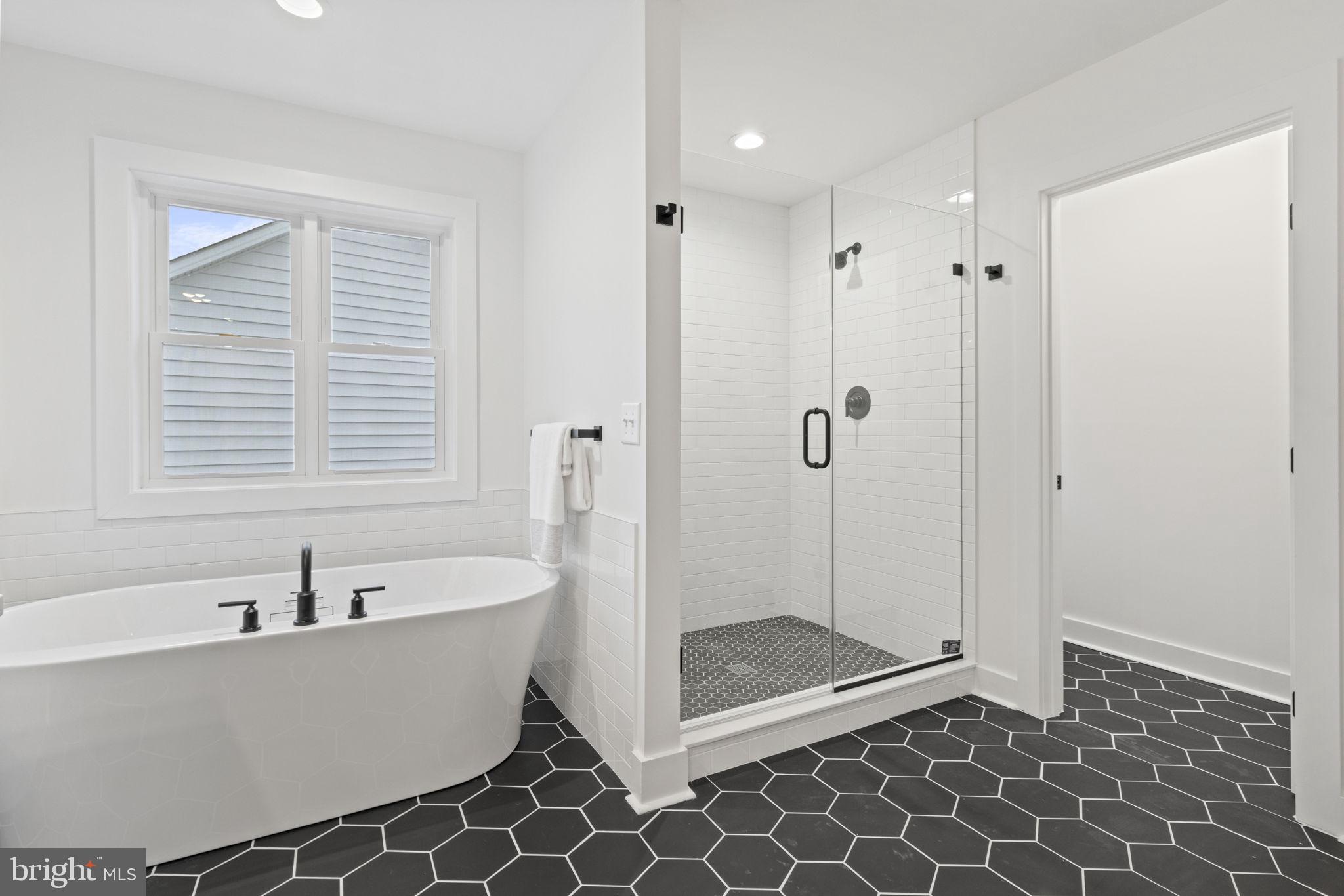 CYPRESS CREEK - Residential