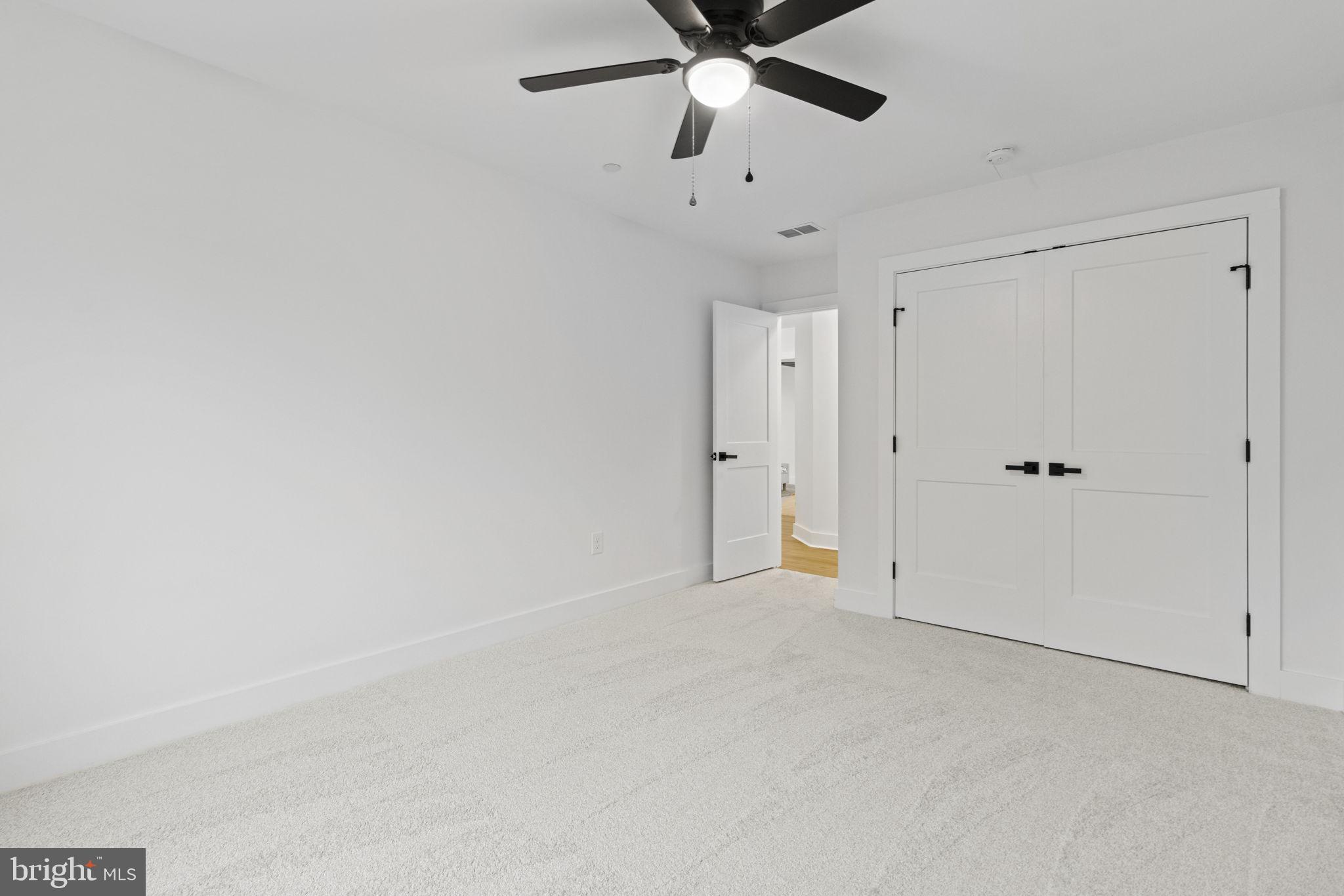 CYPRESS CREEK - Residential