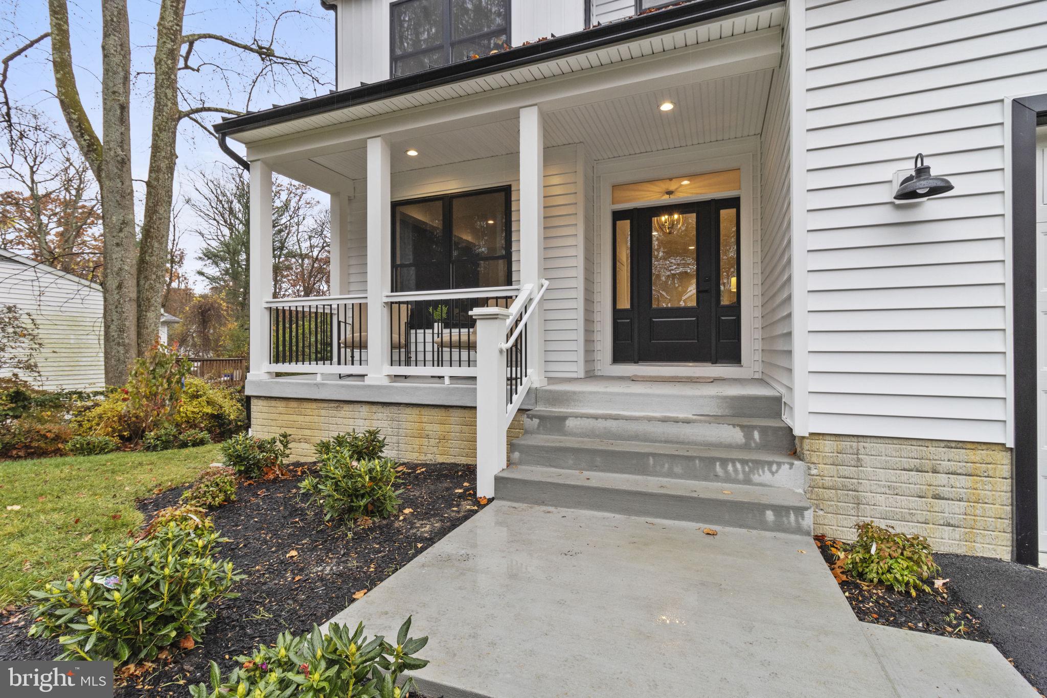 CYPRESS CREEK - Residential