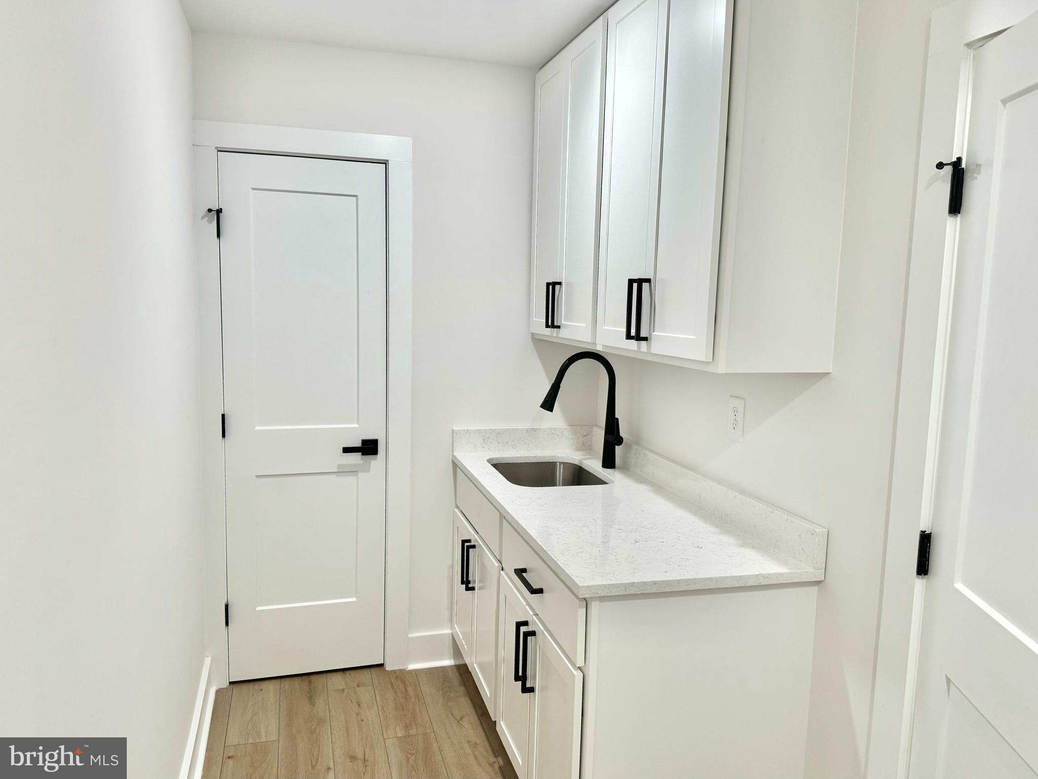 CYPRESS CREEK - Residential