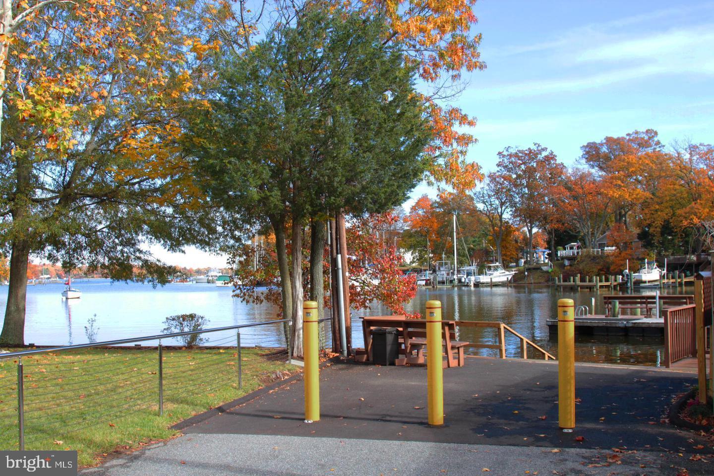 CYPRESS CREEK - Residential