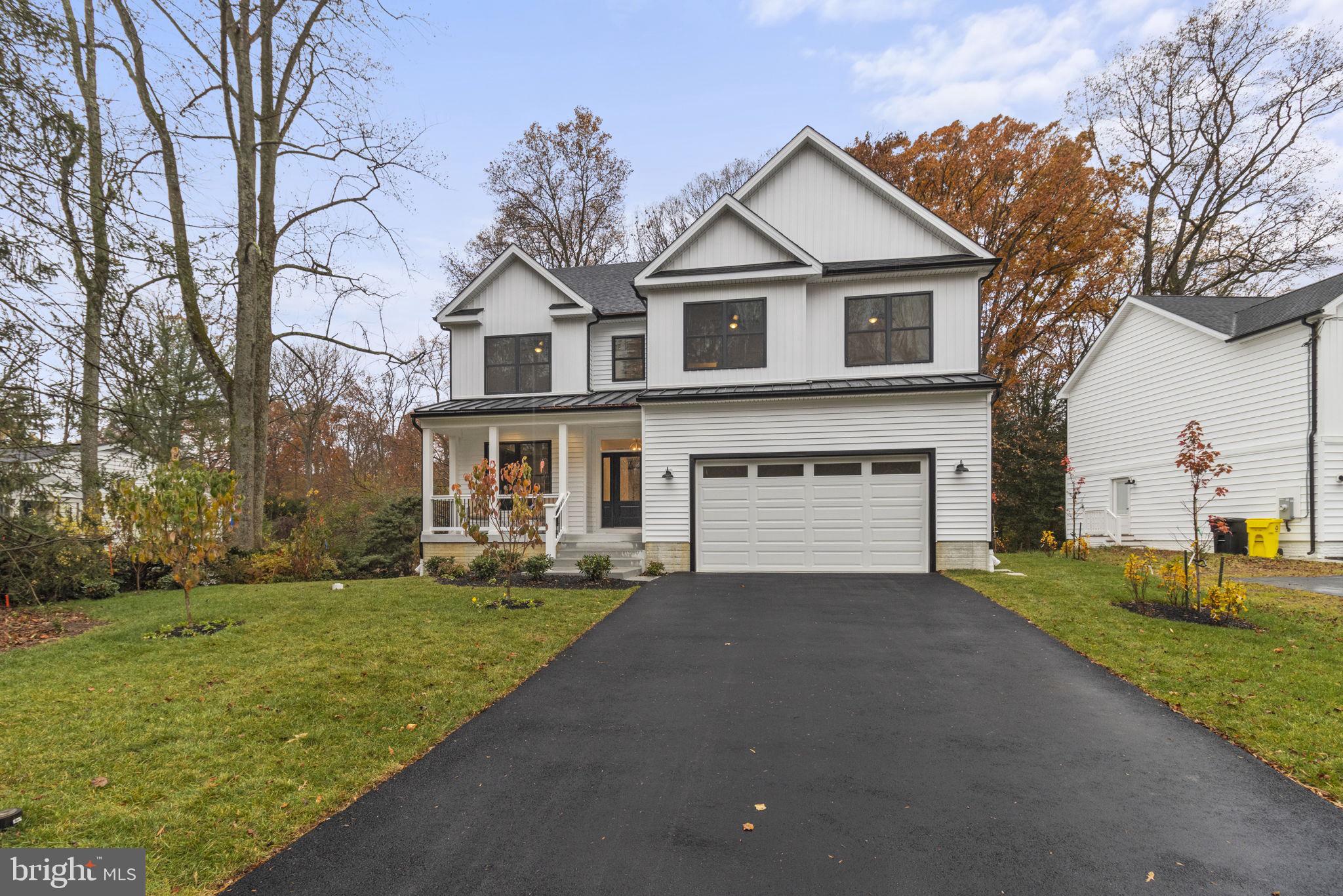 CYPRESS CREEK - Residential