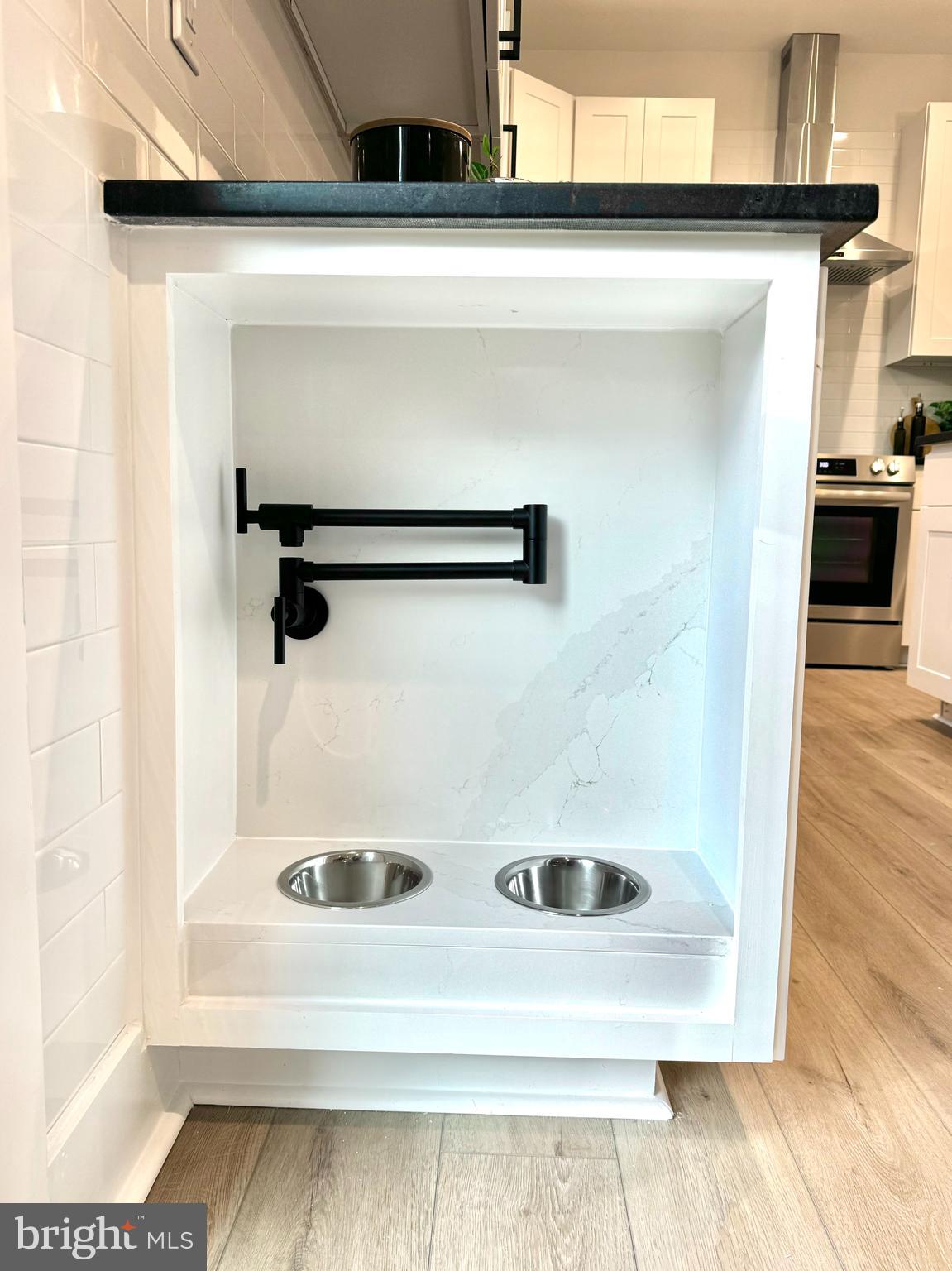 CYPRESS CREEK - Residential