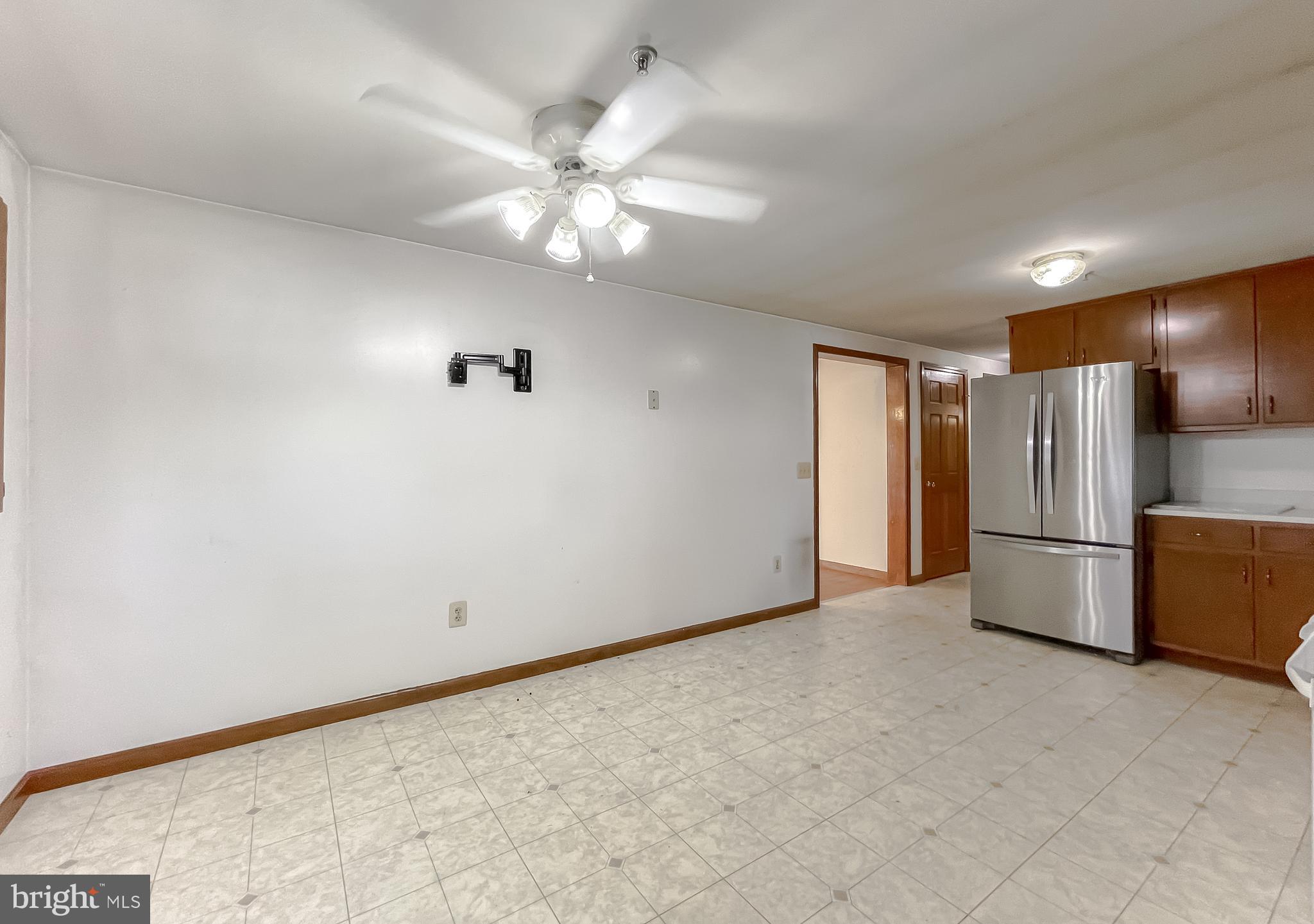 SOUTH PISCATAWAY - Residential