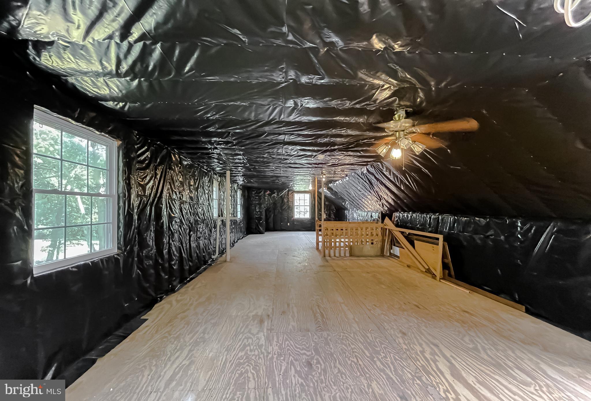 SOUTH PISCATAWAY - Residential