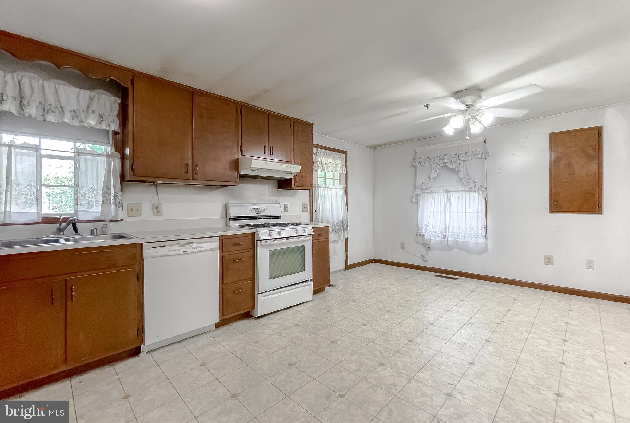 SOUTH PISCATAWAY - Residential