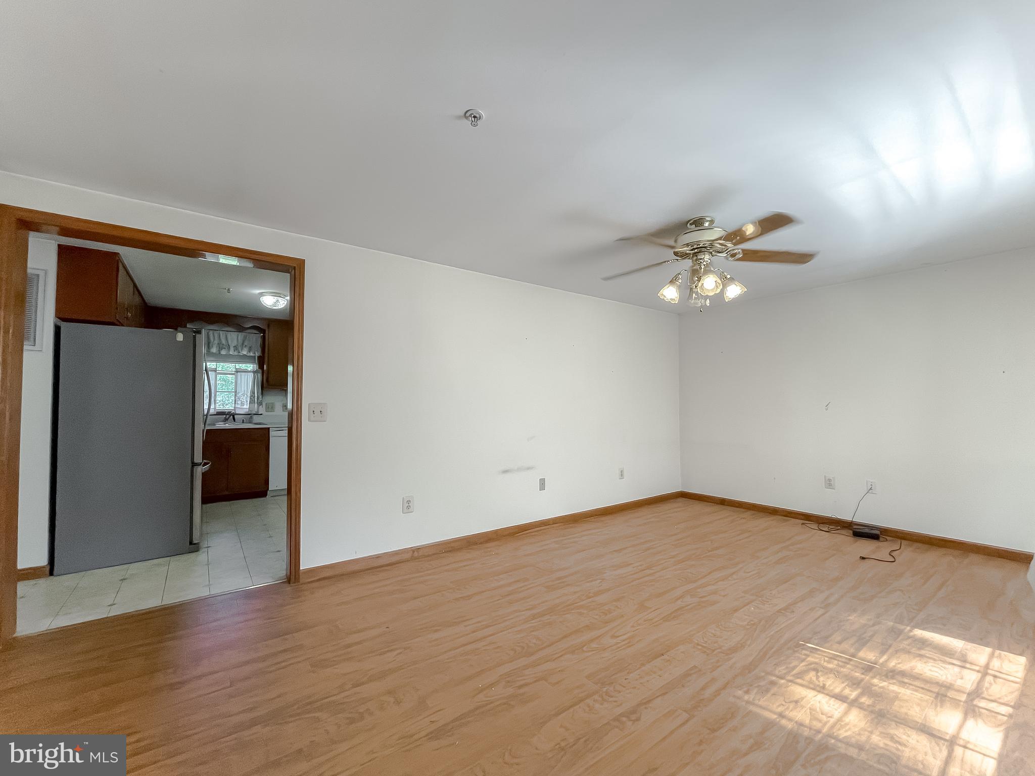 SOUTH PISCATAWAY - Residential