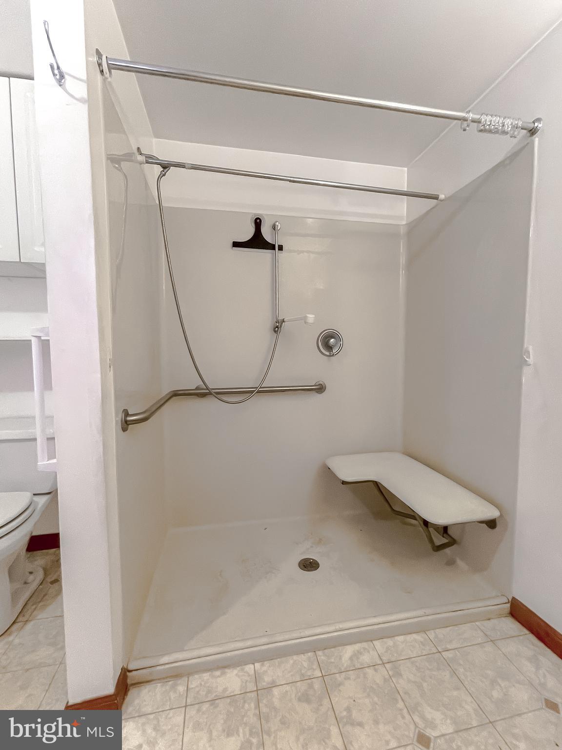 SOUTH PISCATAWAY - Residential