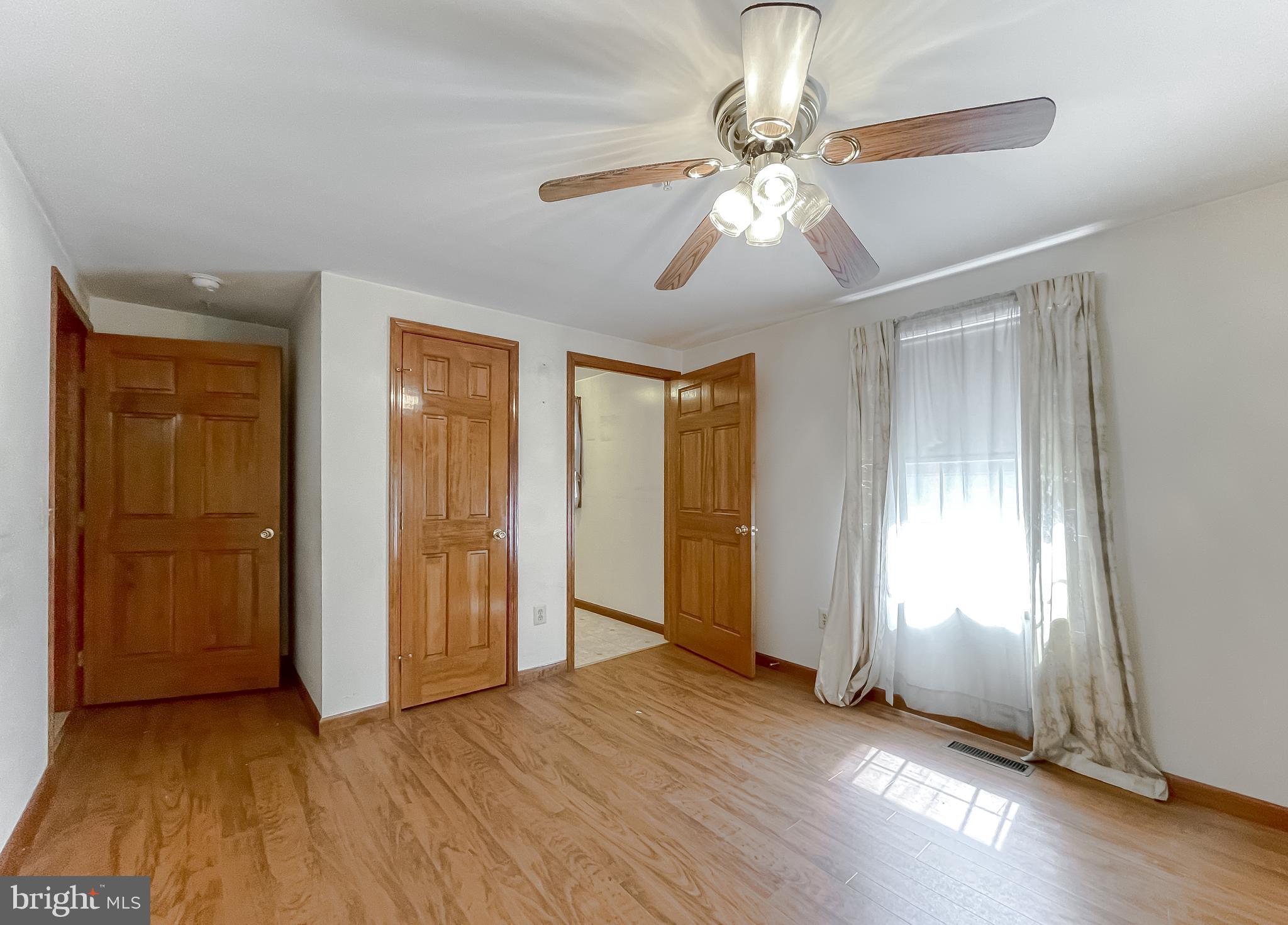 SOUTH PISCATAWAY - Residential