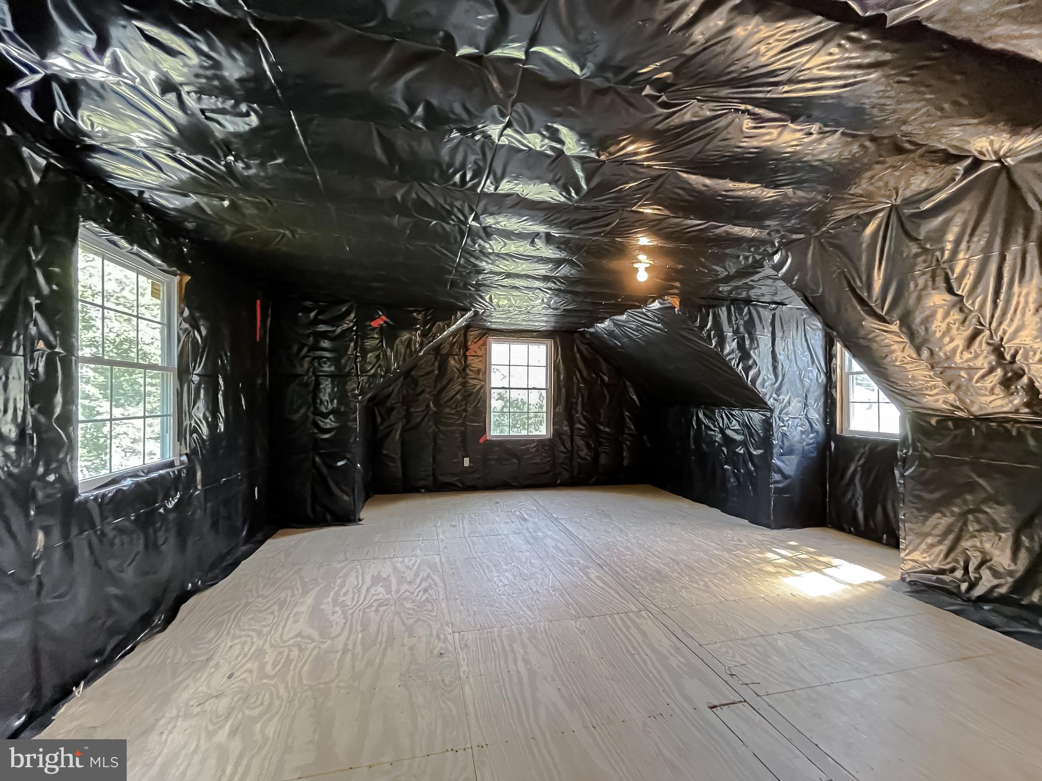 SOUTH PISCATAWAY - Residential