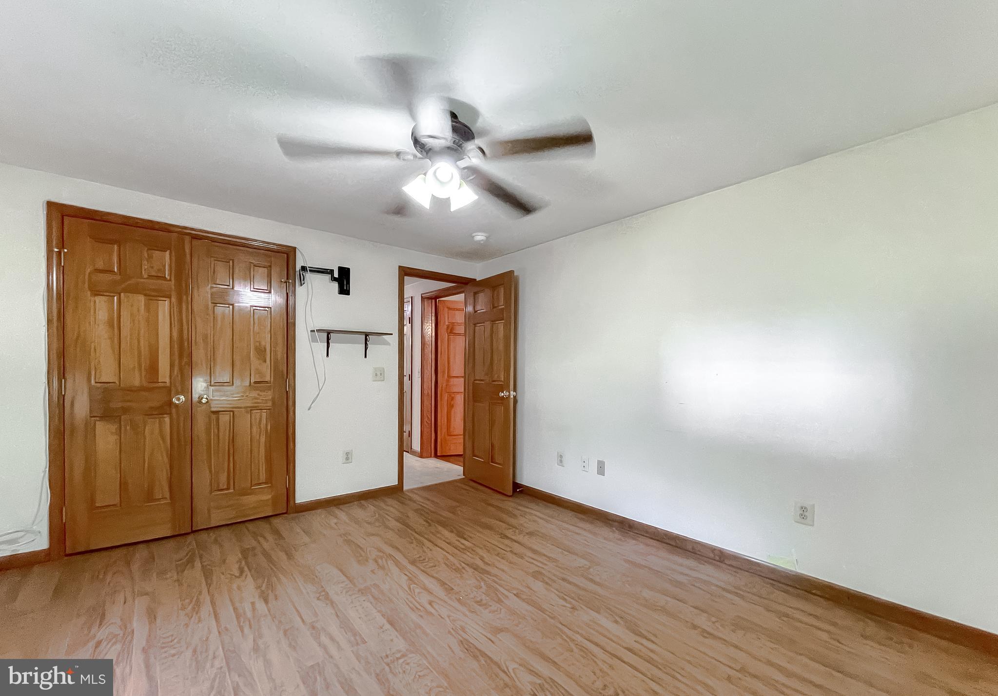 SOUTH PISCATAWAY - Residential