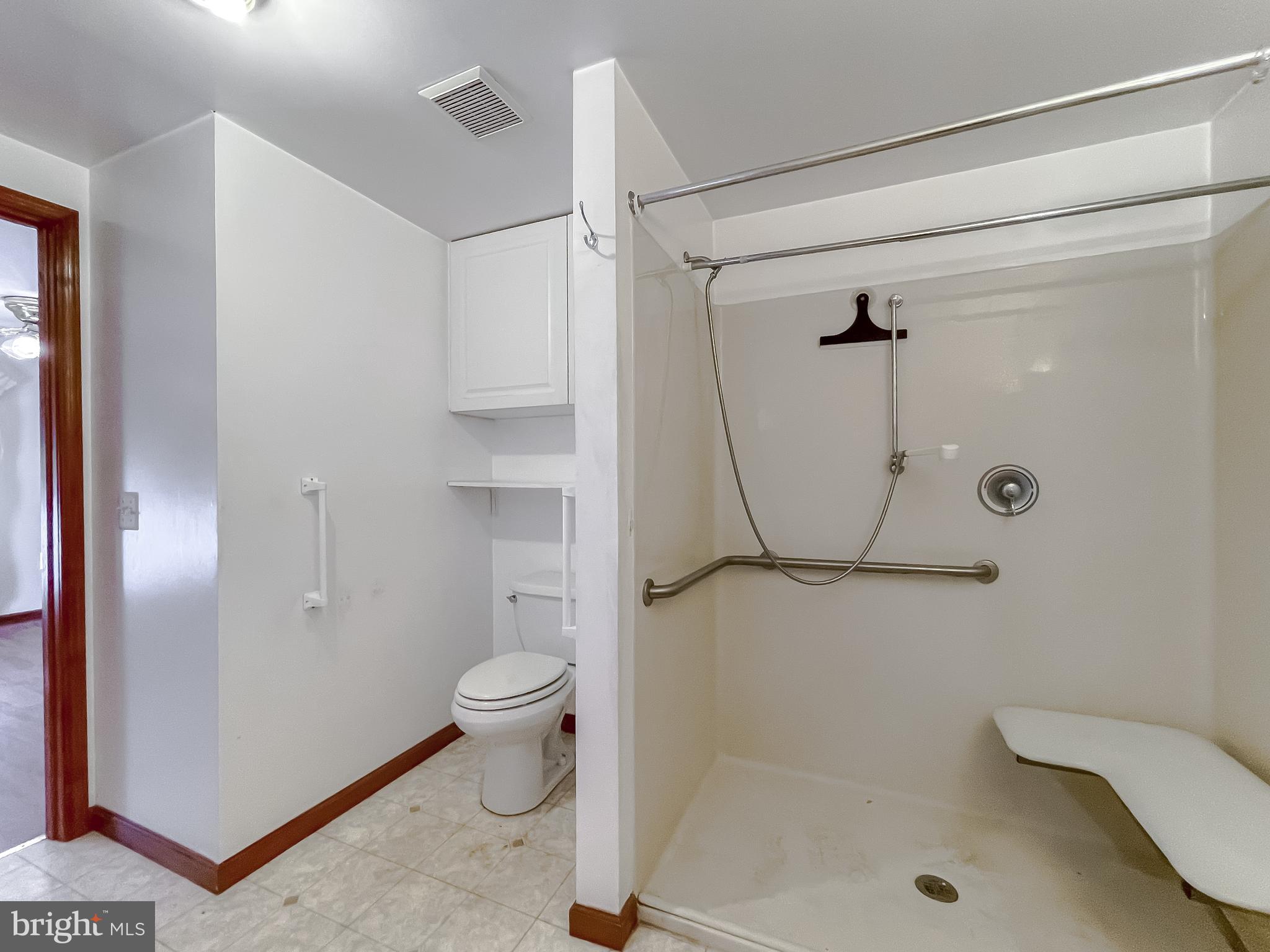 SOUTH PISCATAWAY - Residential